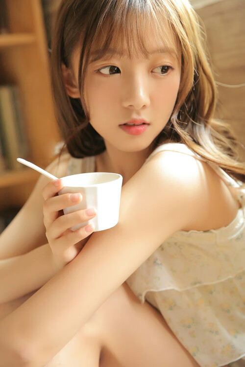 中国青少年篮球积分系统覆盖主要省市，中国青少年篮球等级认证中心