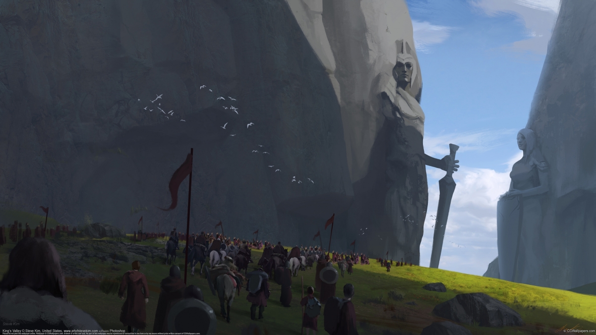 五大联赛中锋的角色是否已经发生本质变化，五大中锋nba