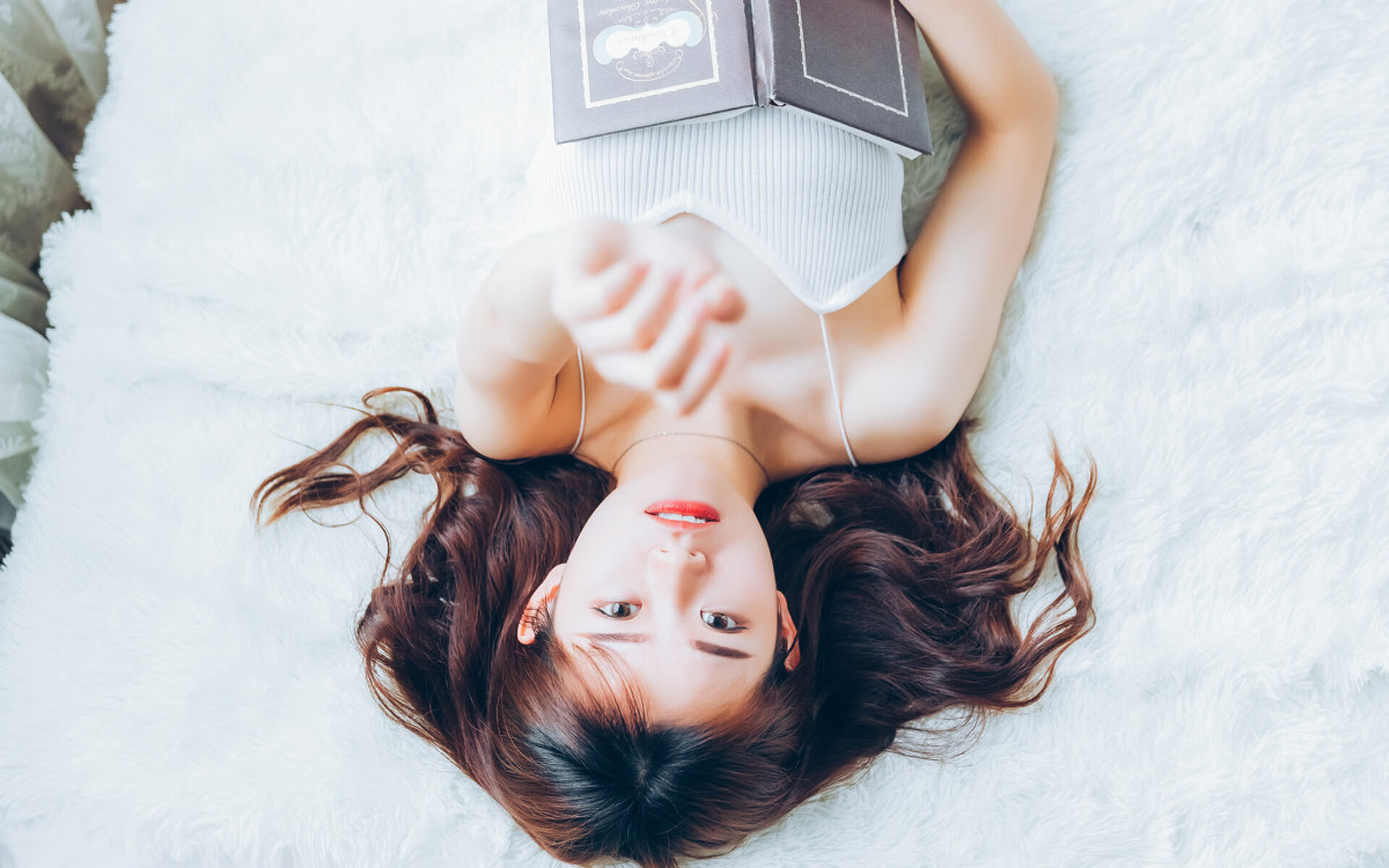 五大联赛比赛中战术板调整的即时效果探讨，战术板足球