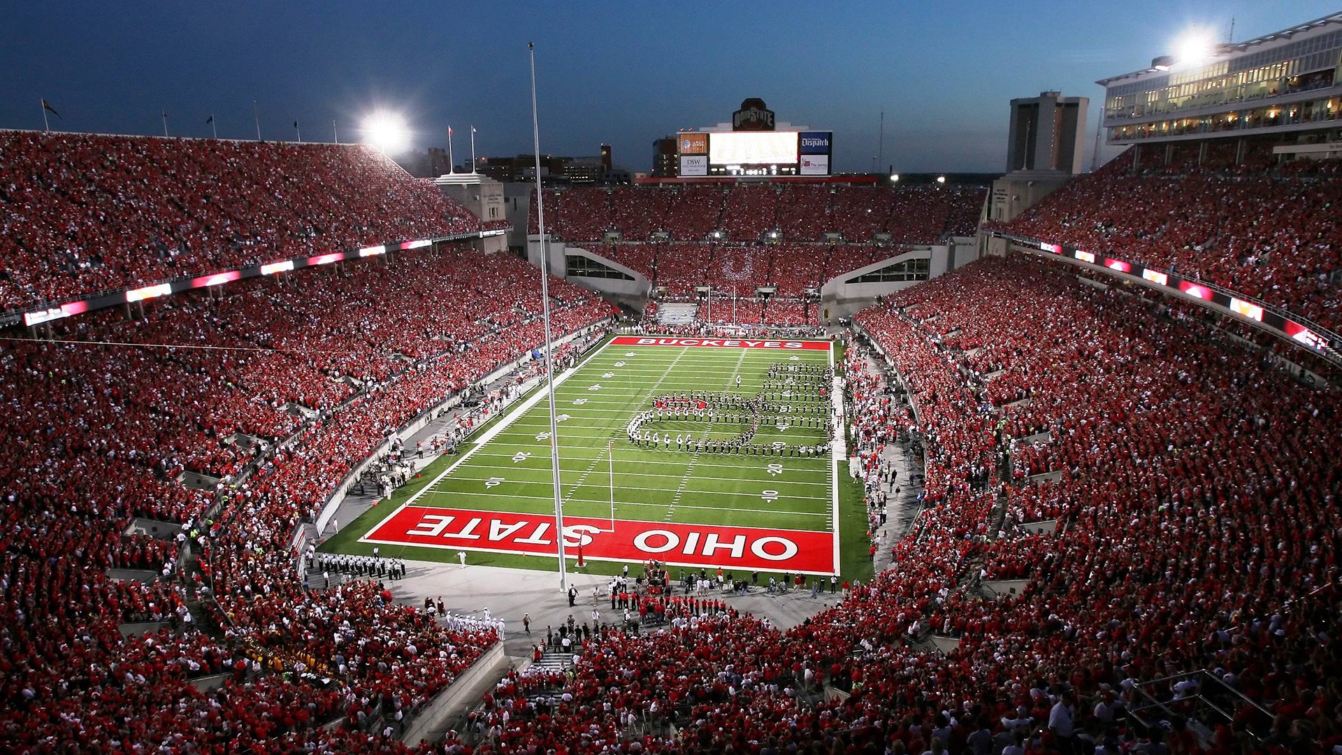 体测标准改革促进学生体质提升，学生体质健康测试标准的实施意义