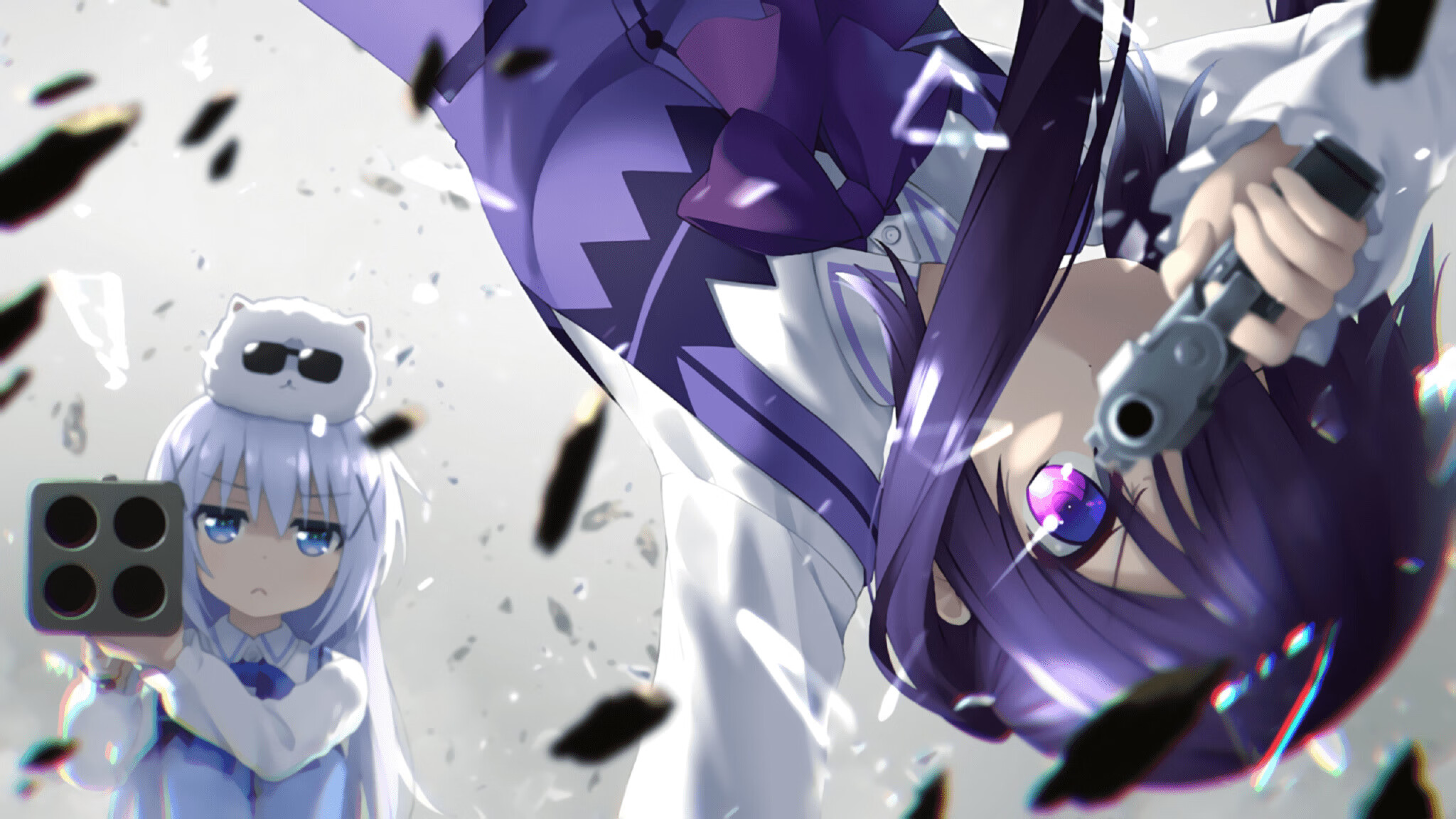 体育新闻中心推动智能体育场馆管理系统建设，体育场馆智慧化建设