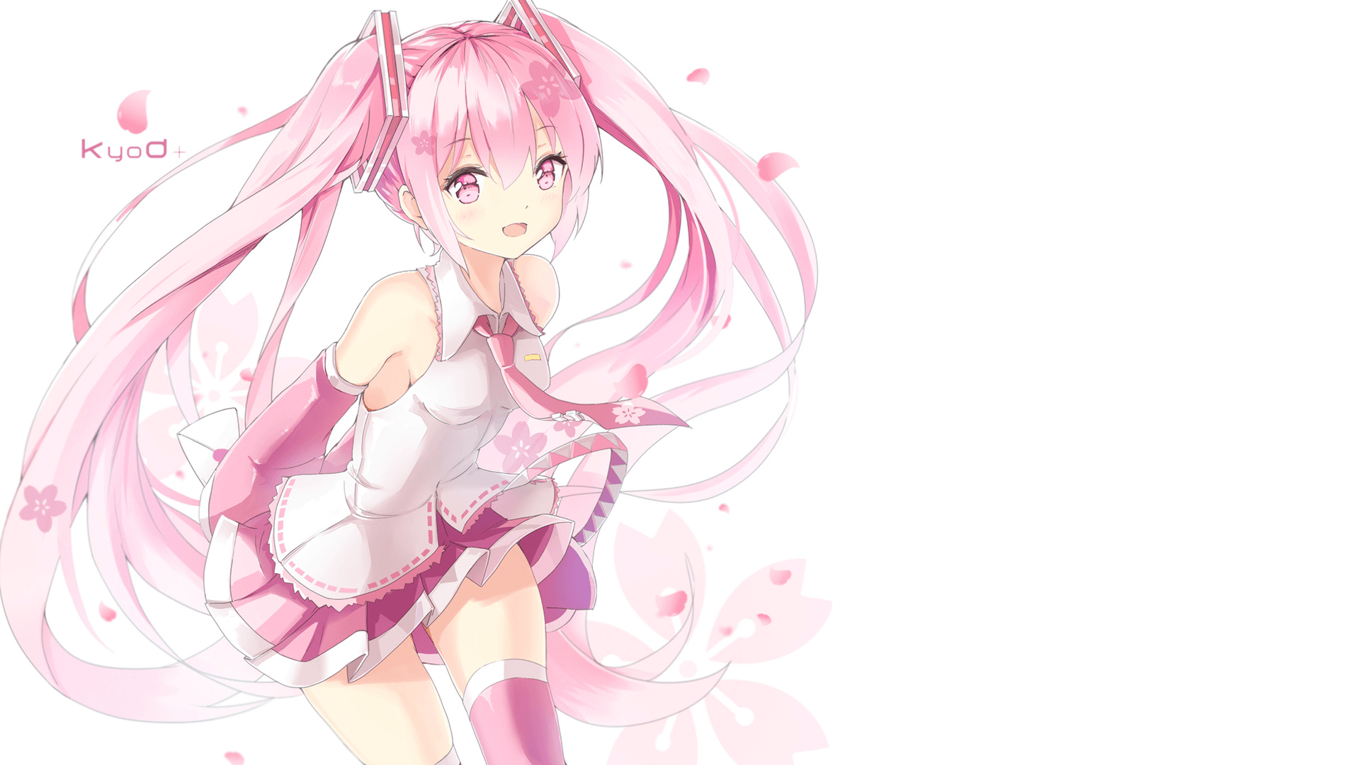 体育明星演讲活动鼓励青少年奋斗，体育励志演讲