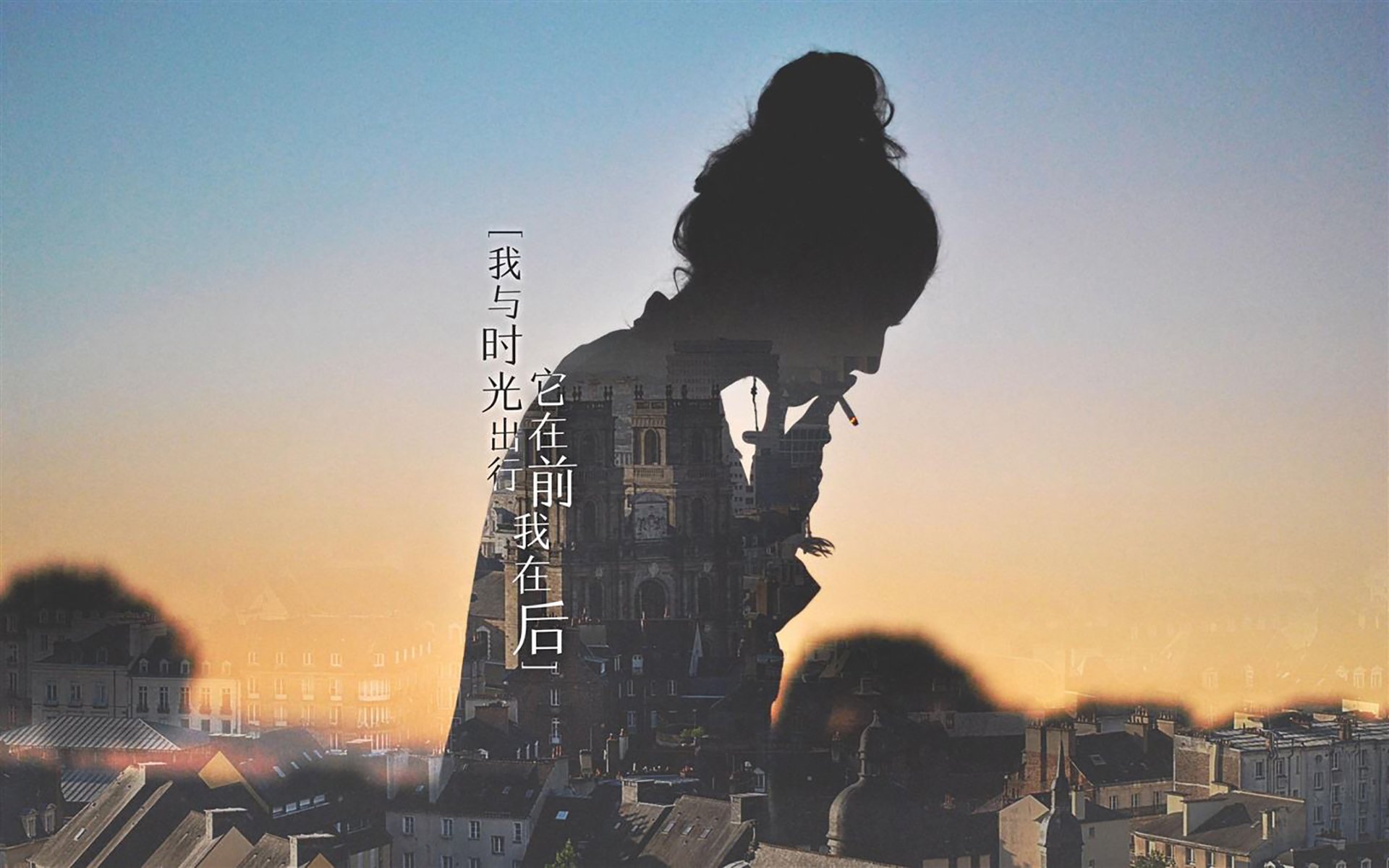 体育明星演讲活动鼓励青少年奋斗，体育励志演讲