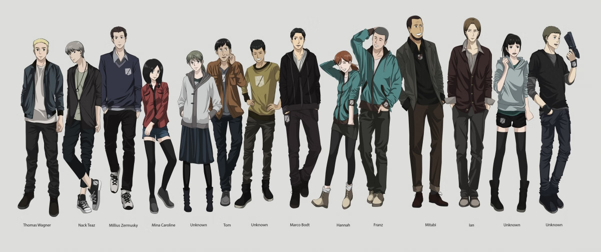 全民健身项目融合社区文化,全民健身进社区文案