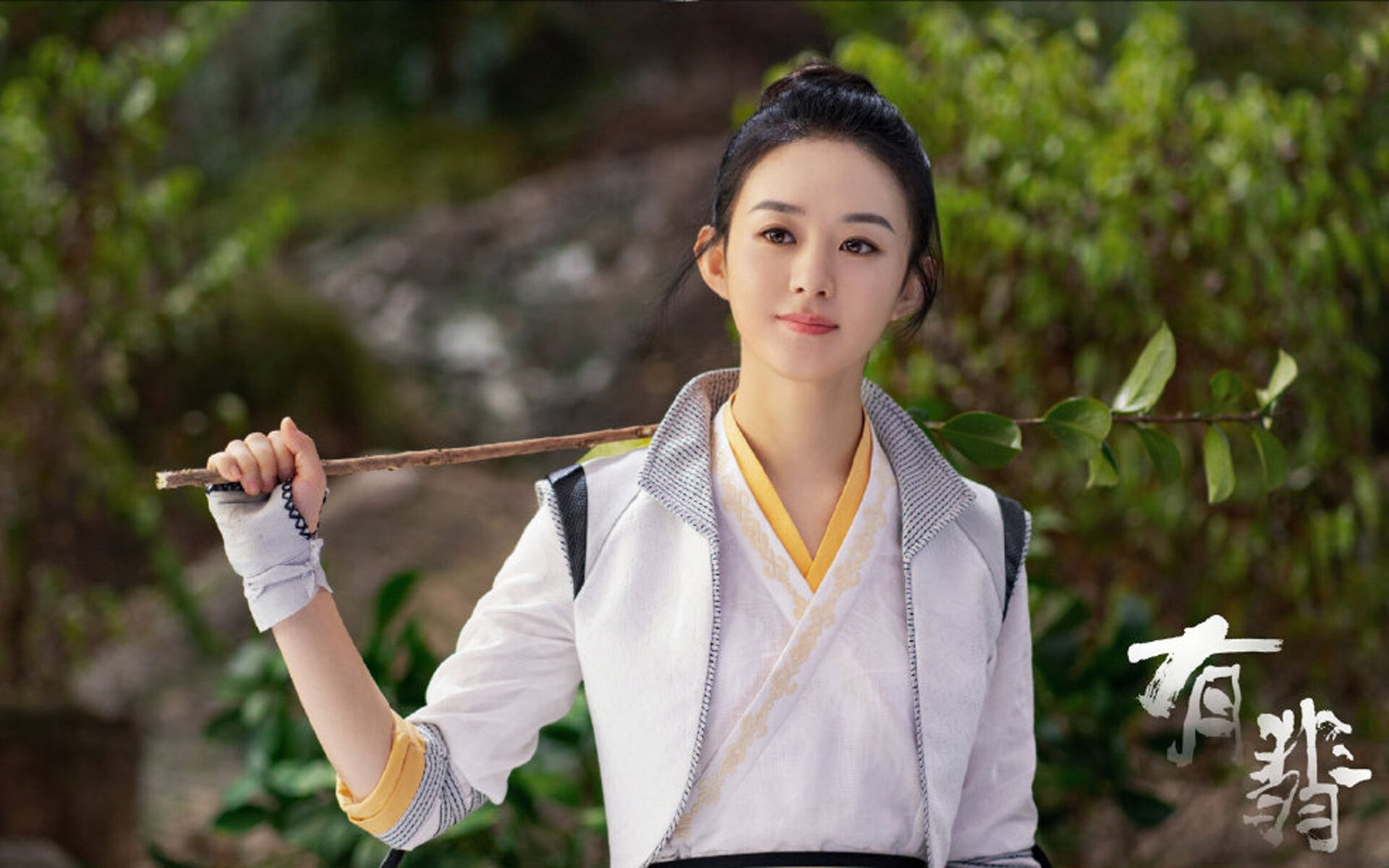 冲刺阶段划频提升带来优势,冲刺阶段怎么做