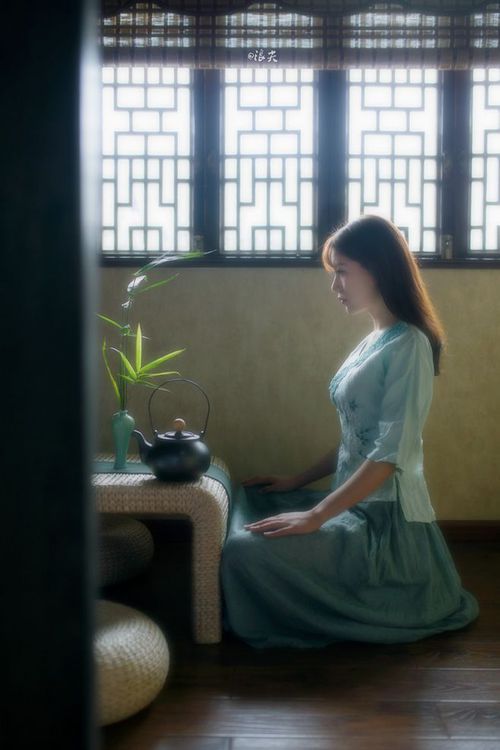 划频节奏控制精准，稳定性高，划频和划距对游进速度有什么关系