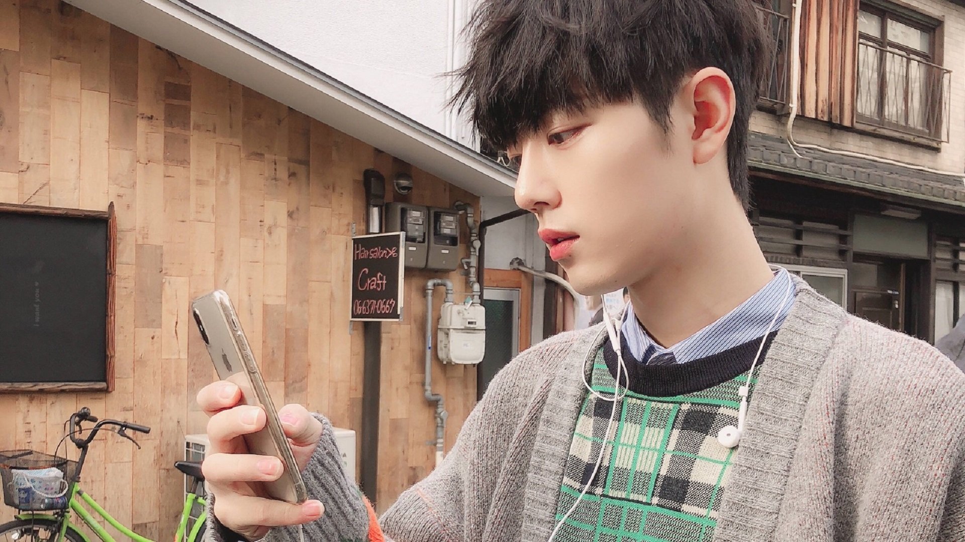 印度赛制的独特机制：从草根到国际赛事的突破，印度公开赛是排名赛吗