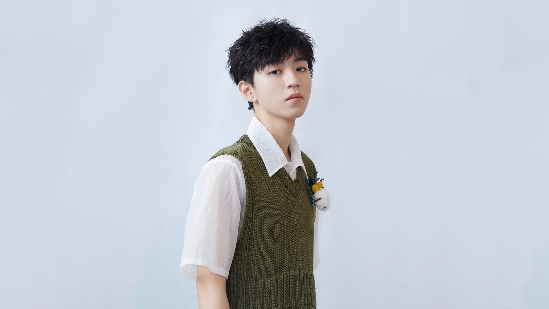 印度赛制的独特机制：从草根到国际赛事的突破，印度公开赛是排名赛吗