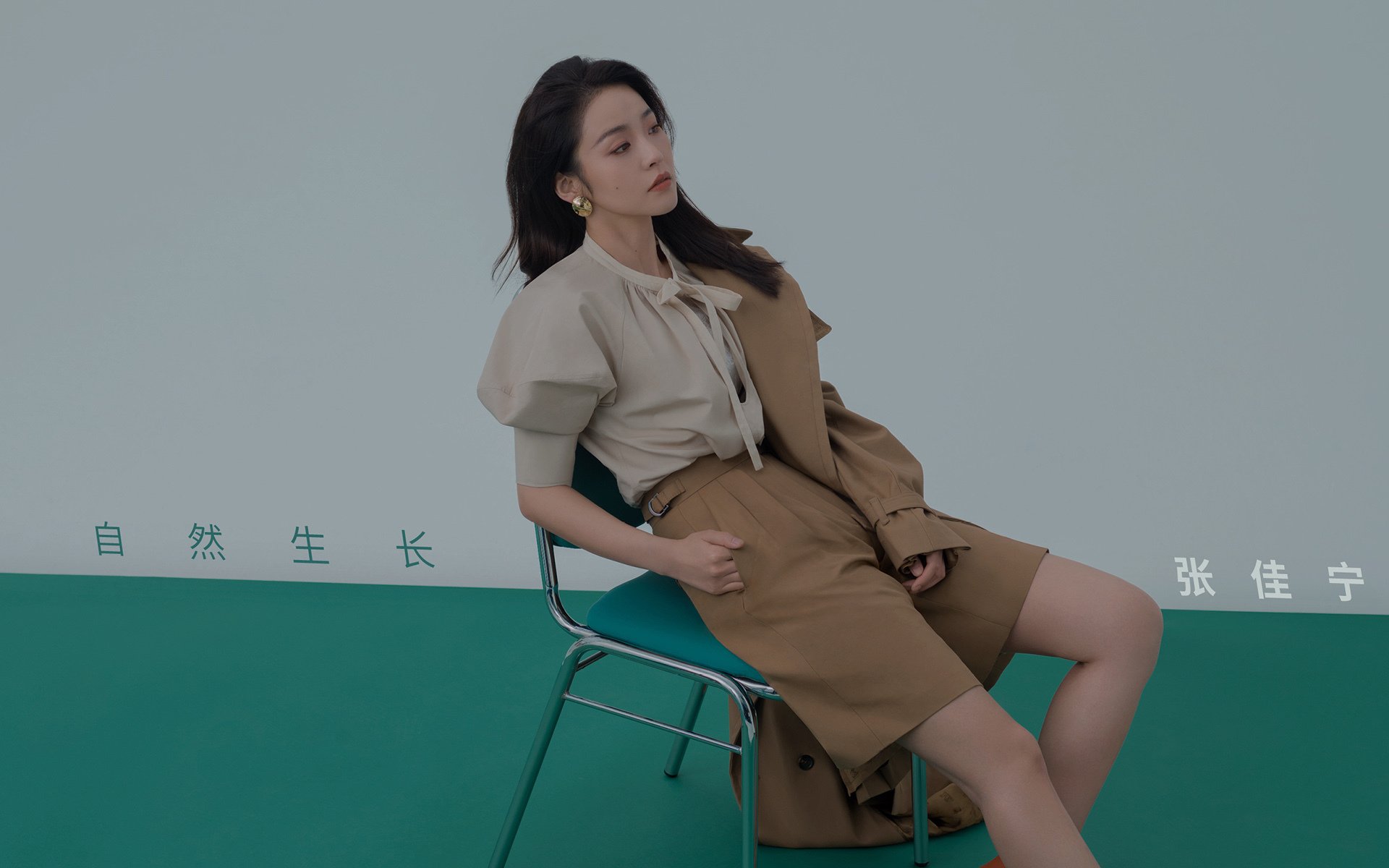 国家队心理训练资源匮乏,国家队心理训练资源匮乏