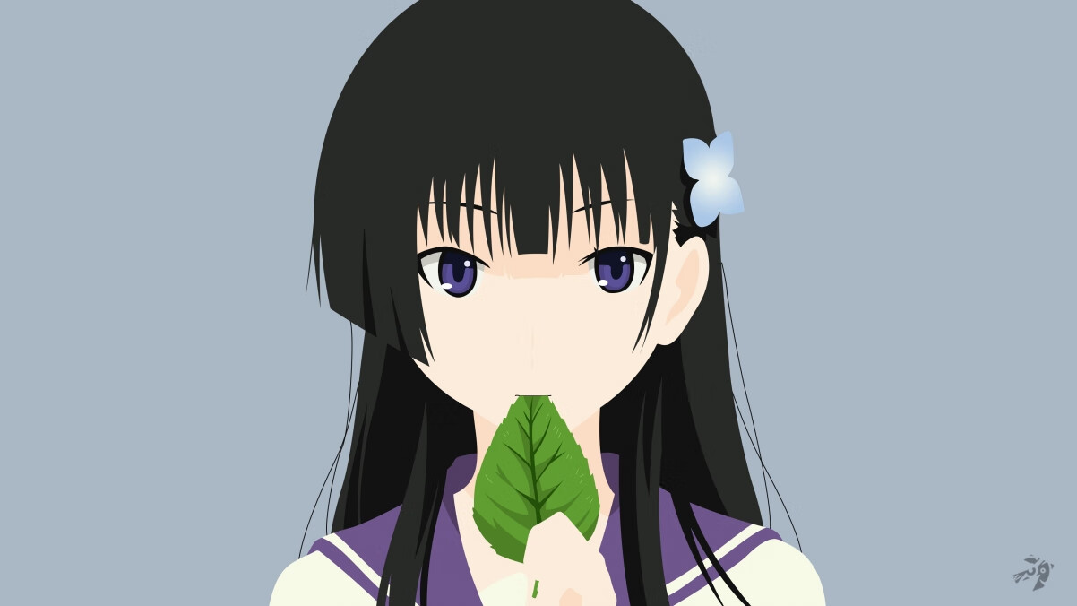 国足惨败亚冠联赛 技术复盘揭示漏洞，国足亚预赛成绩