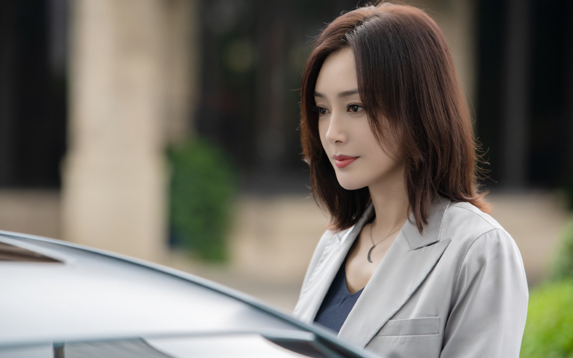 国足惨败亚冠联赛 技术复盘揭示漏洞，国足亚预赛成绩