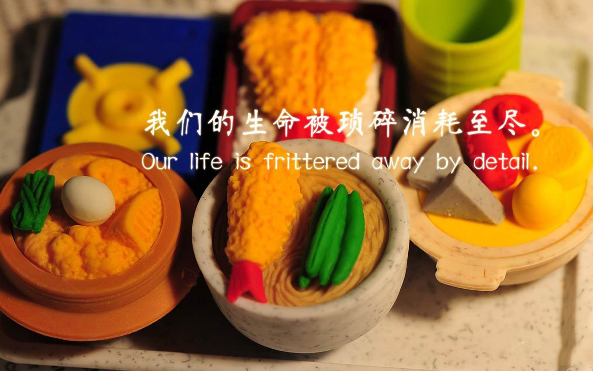 国际热身赛中国女足惨败 球迷呼吁提升训练质量，国足热身赛2021