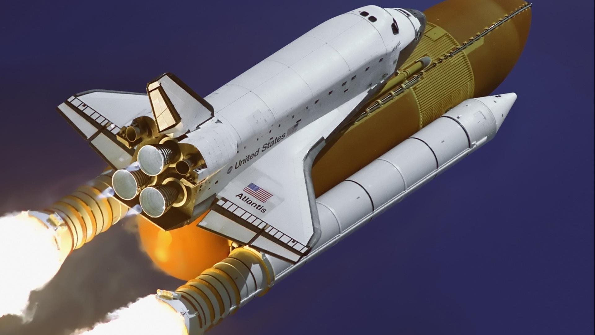 奥预赛国家队逆袭 球员表现获得教练点赞,奥预赛积分榜