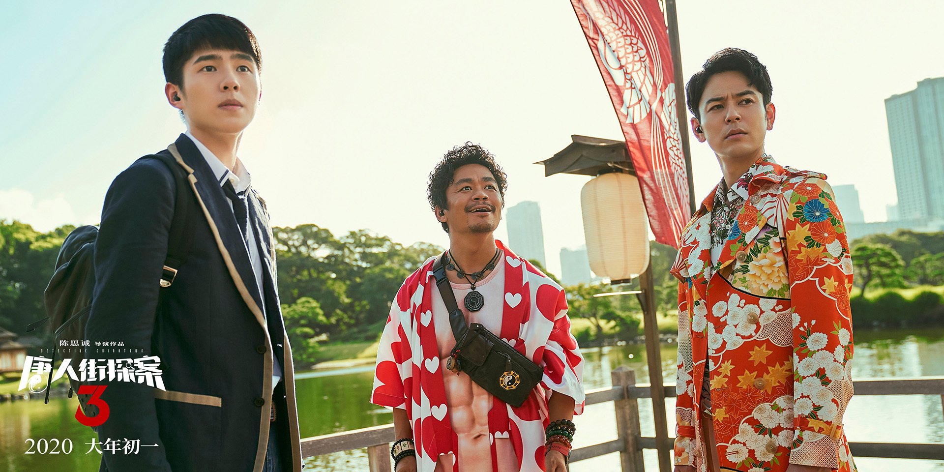 奥预赛国家队逆袭 球员表现获得教练点赞,奥预赛积分榜