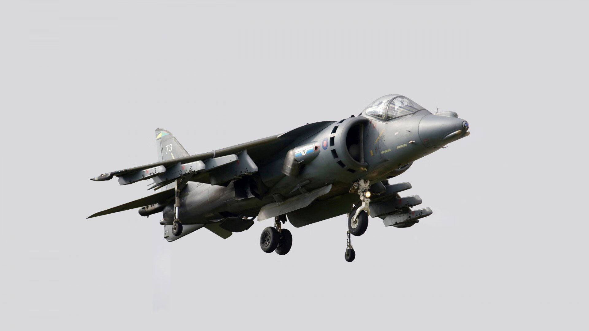 慢节奏阵地战是否更利于压缩进攻回合数,慢节奏rts