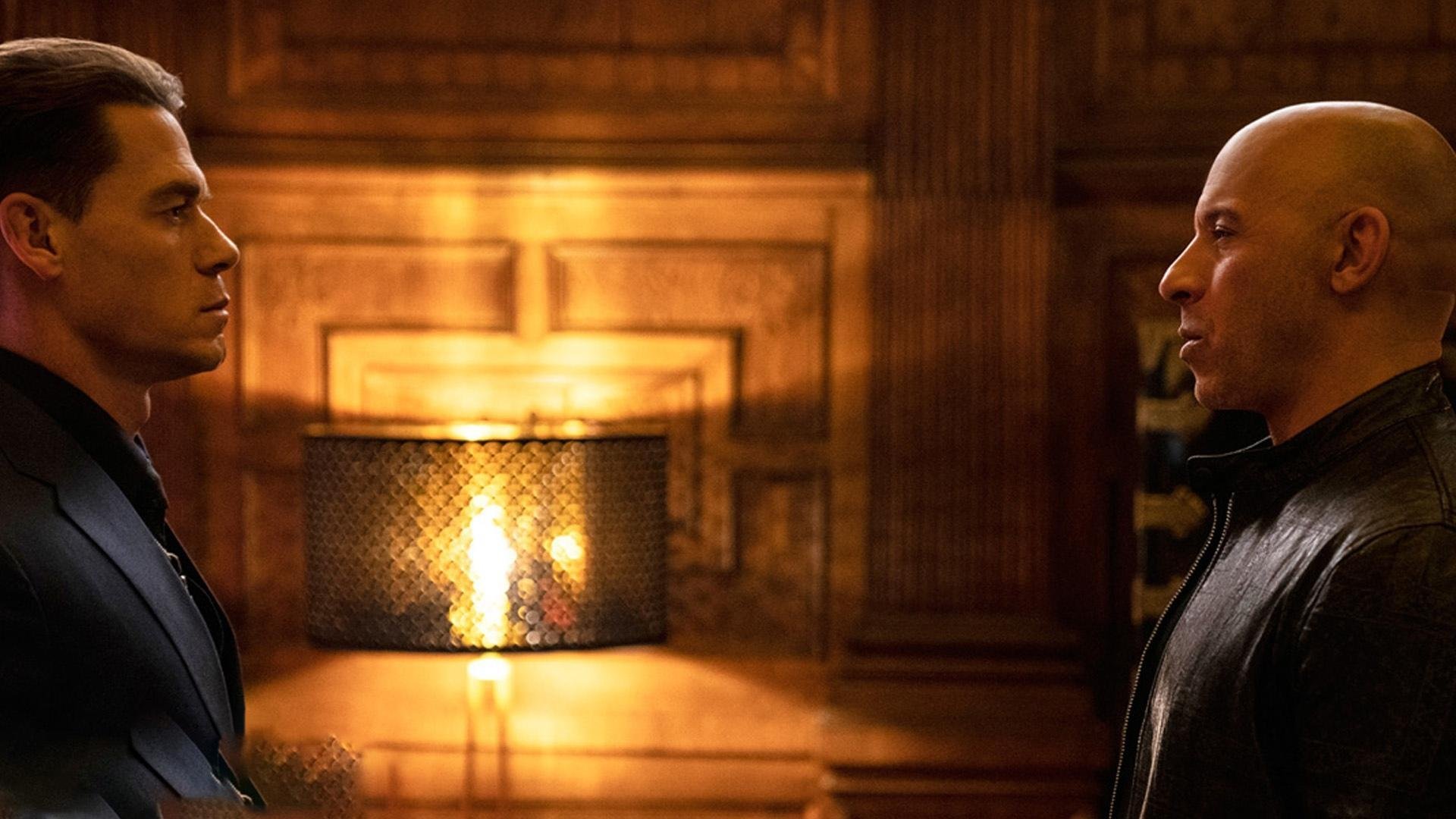 拜仁传导体系灵活切换，制造空档，拜仁传记