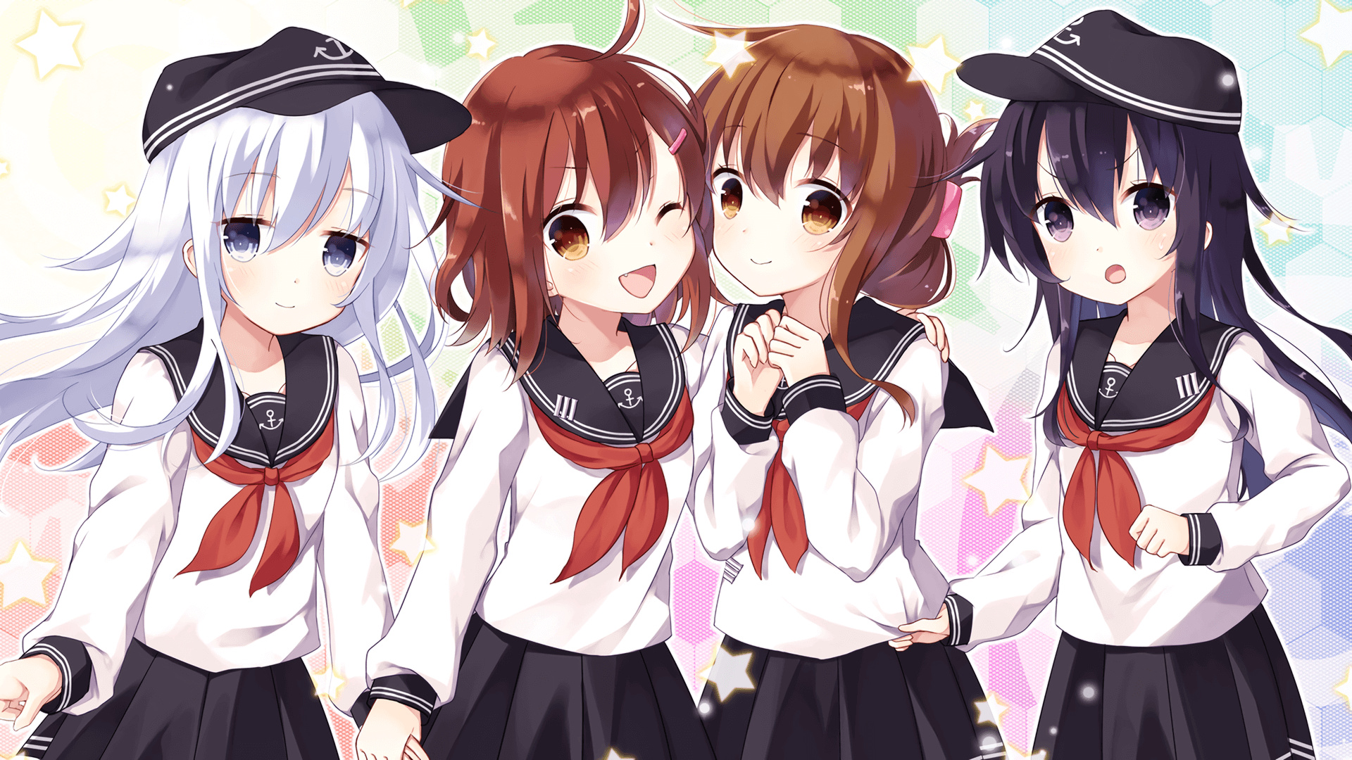 智能反应训练系统提升选手的快速反应能力，反应能力操