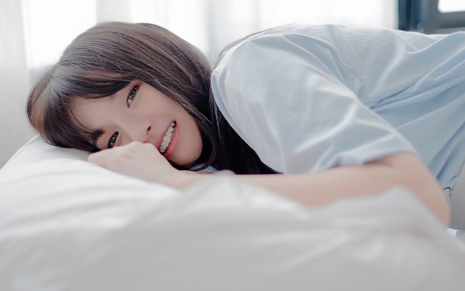 本土球员在关键赛事中缺乏自信心,本土球员得分榜