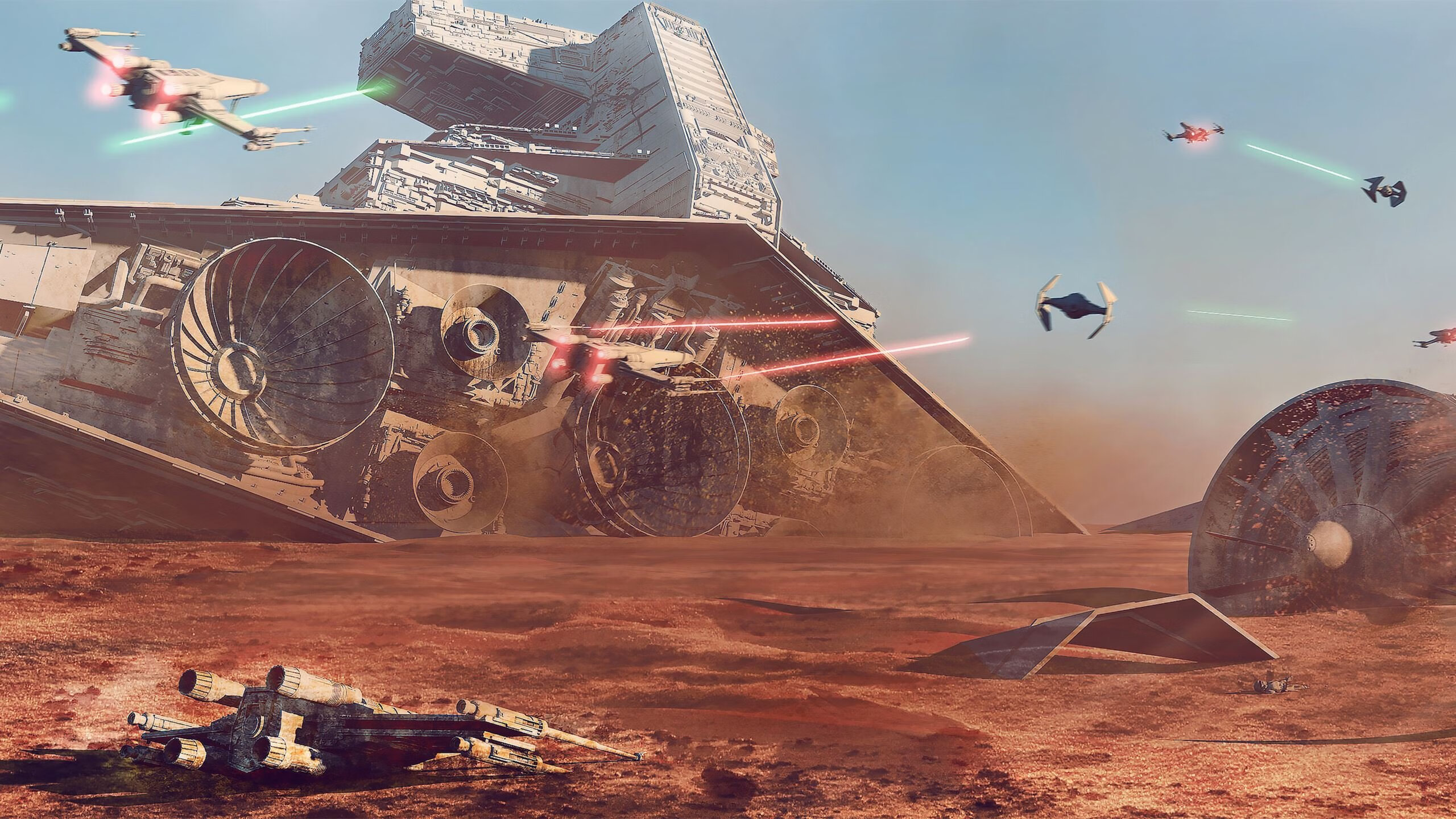 校园足球联赛覆盖范围持续扩大,校园足球联赛大学组