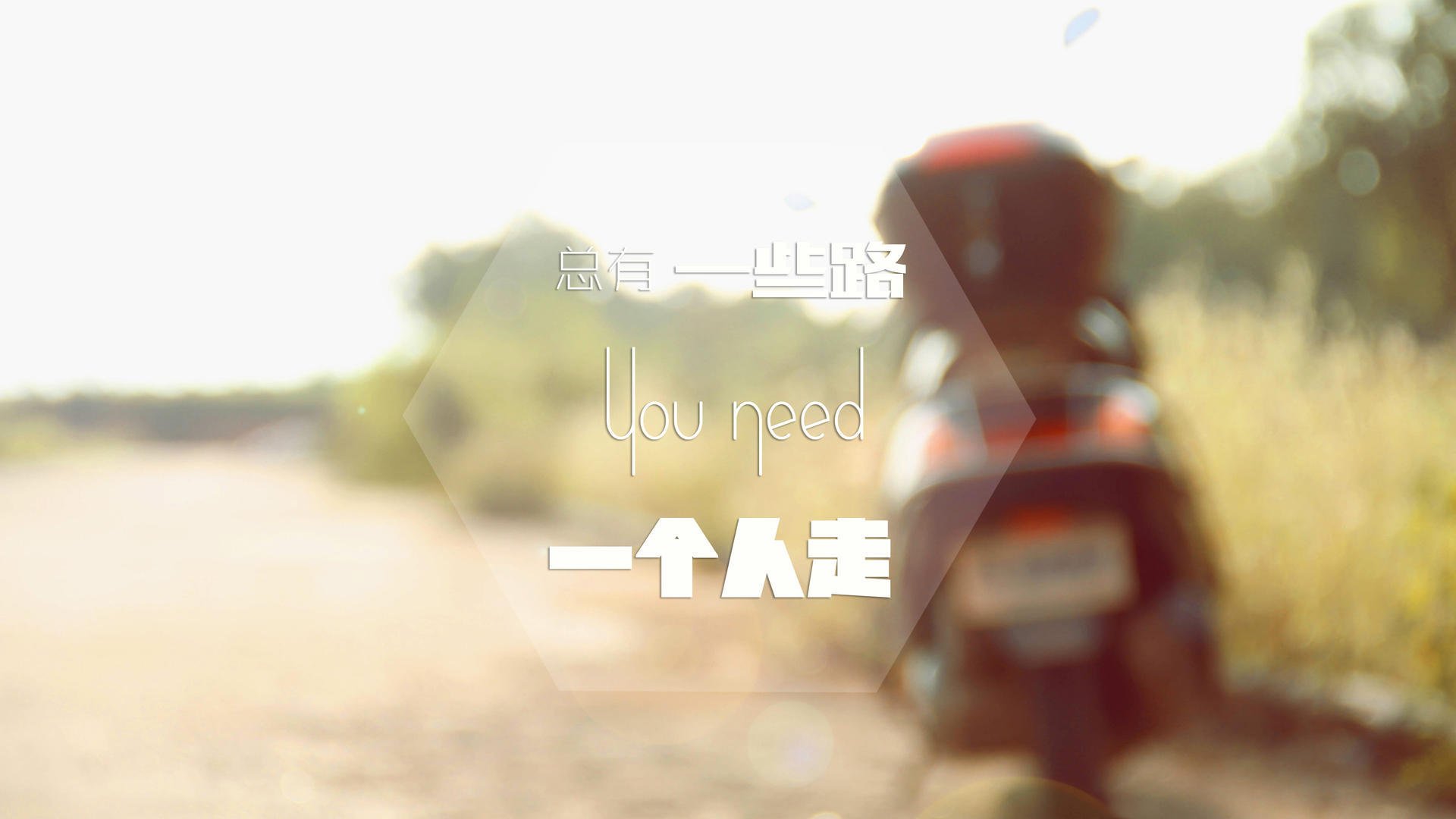 法兰克福前场逼抢激发防线失误，法兰克福最近战绩