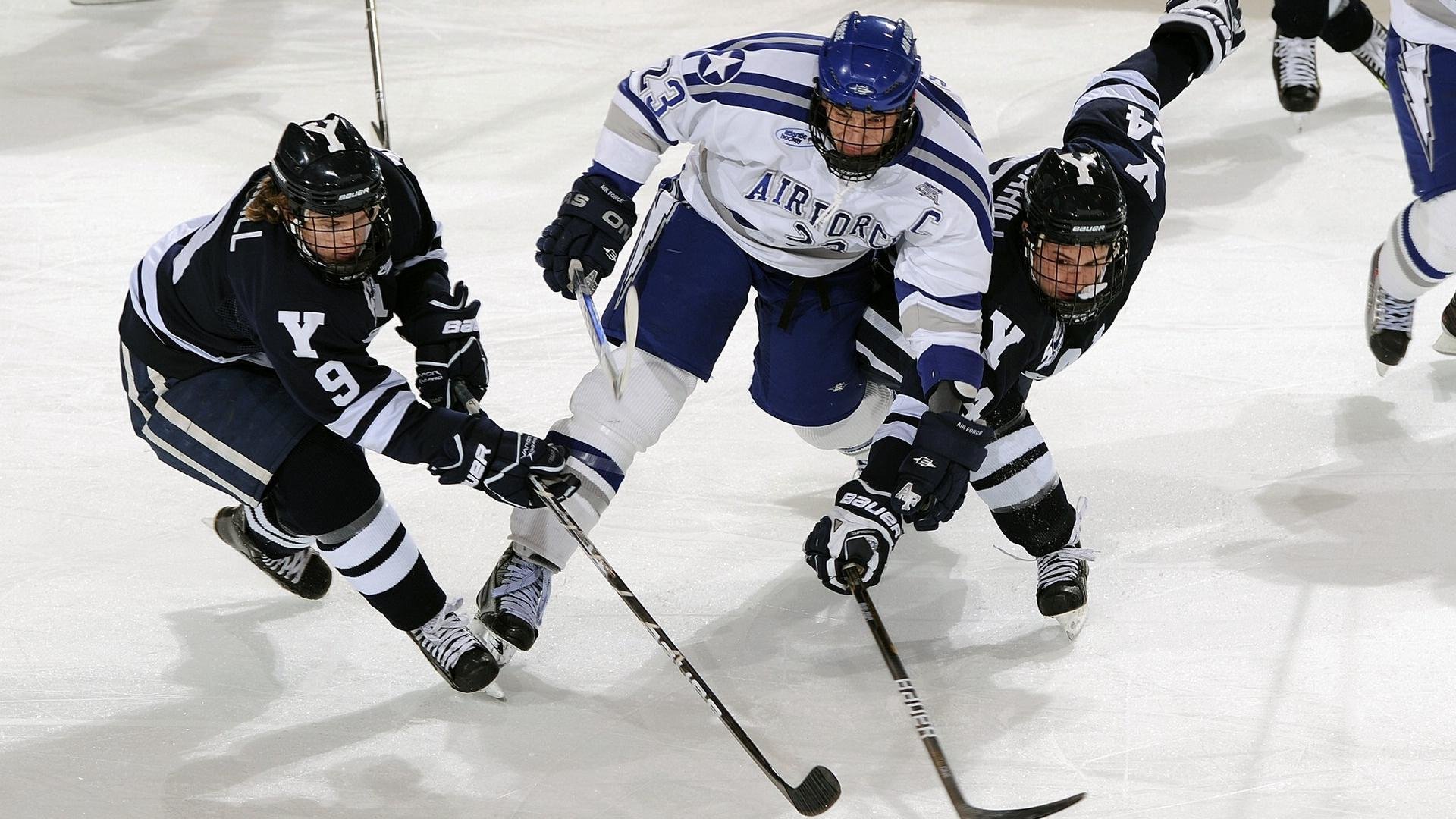 美国队在国际乒联混合团体世界杯中的团体协作与个人表现,美国乒乓球队名单