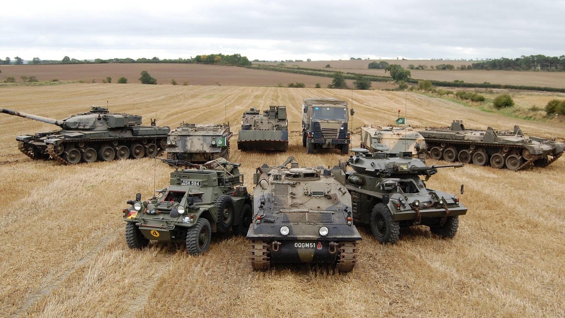 自由式滑雪世界杯再迎中国首金,自由式滑雪世锦赛冠军