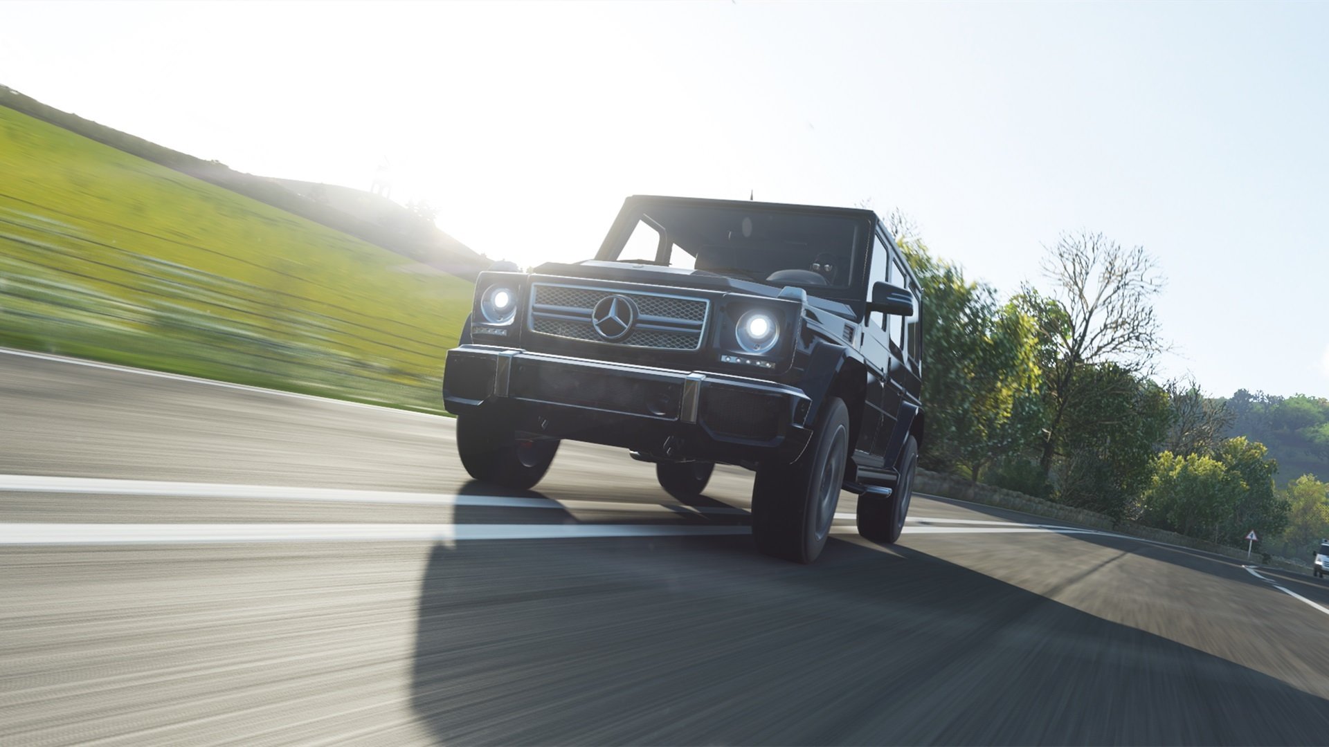 蝶泳200米战术布局更精细,200米蝶泳名次