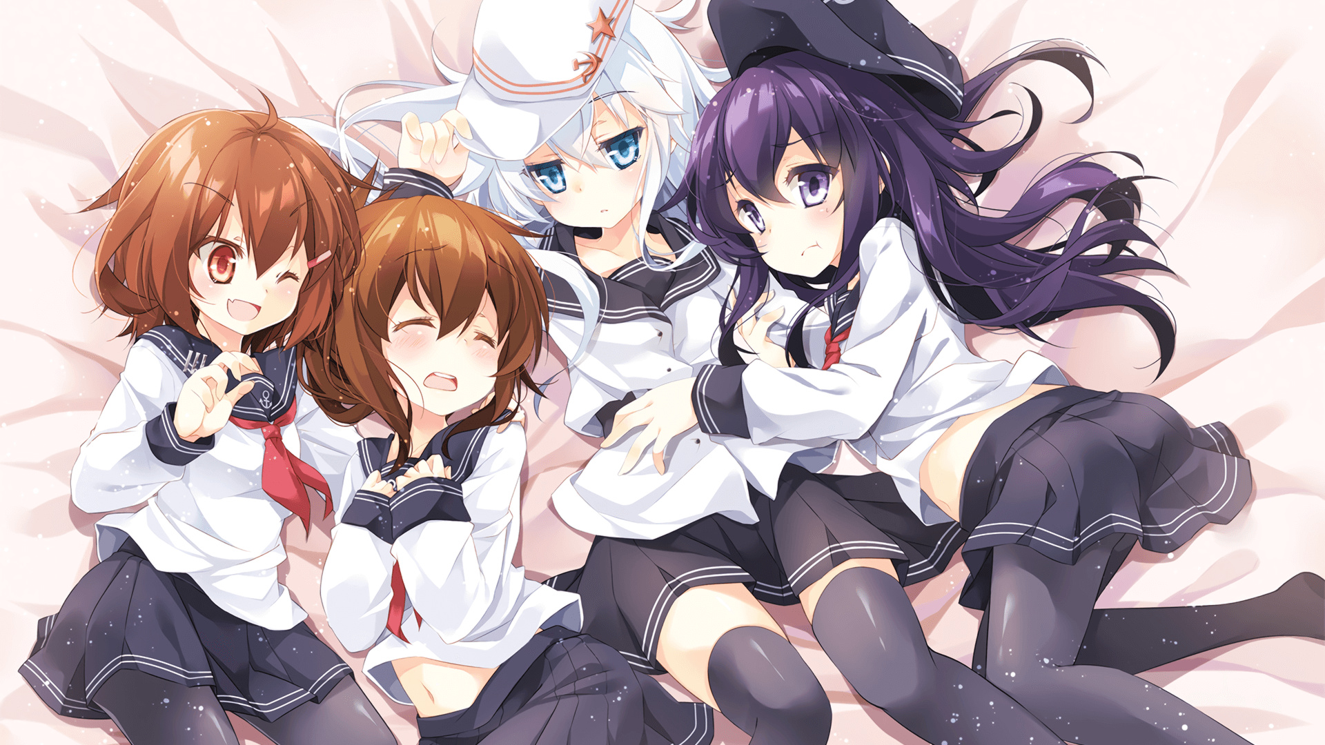 转换节奏中最容易被忽视的战术协同有哪些