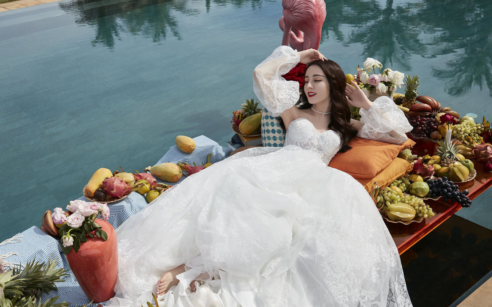 锋线球员是否参与中场组织成为常态机制,什么叫锋线球员