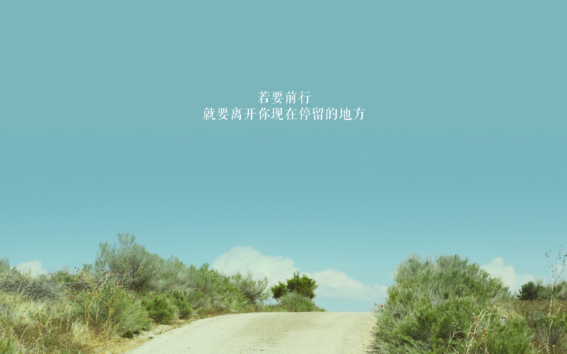 青少年体能达标测试纳入学业评价体系,青少年体能测试合格标准