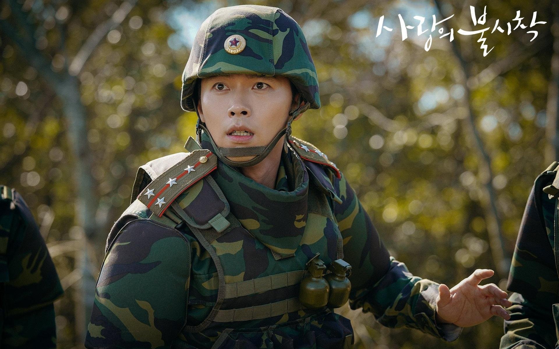 青训基础设施建设亟待加快,青训基础设施建设亟待加快推进