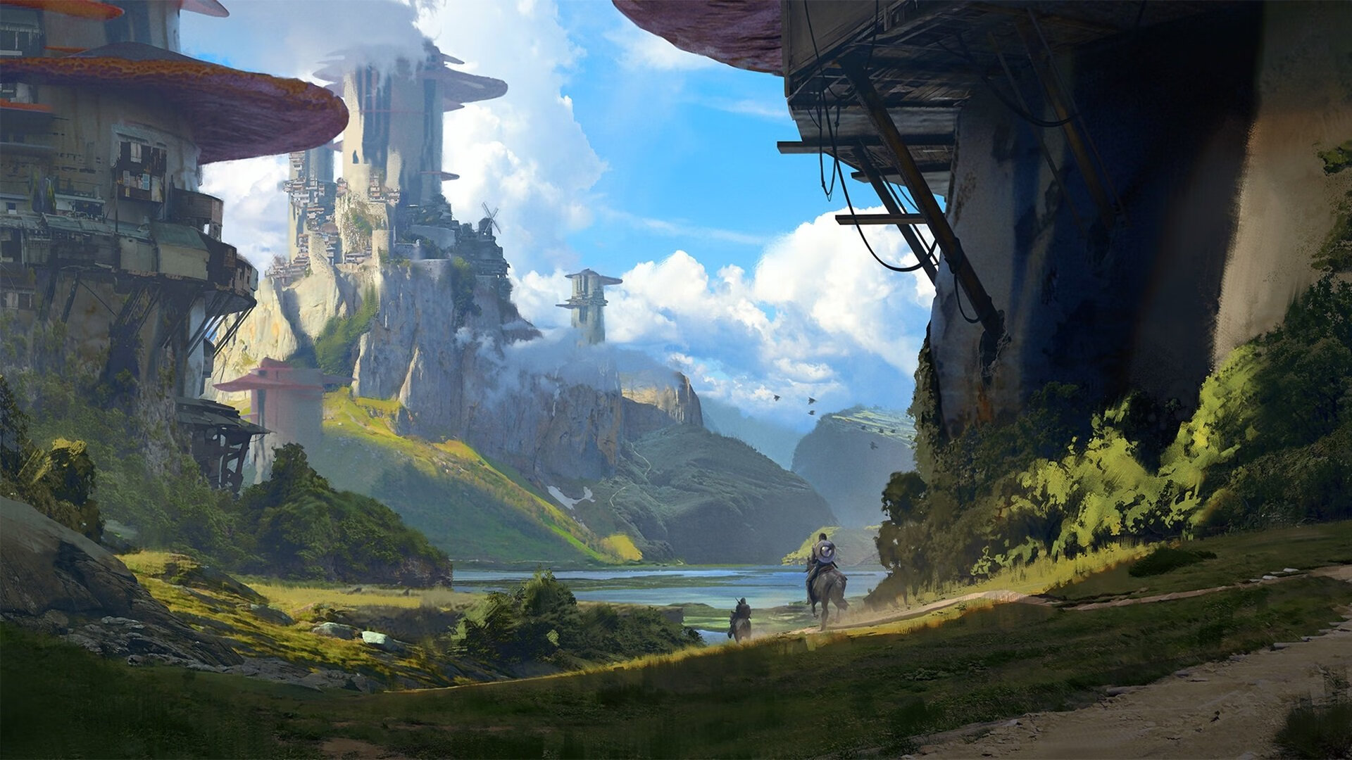 青训基础设施建设亟待加快,青训基础设施建设亟待加快推进