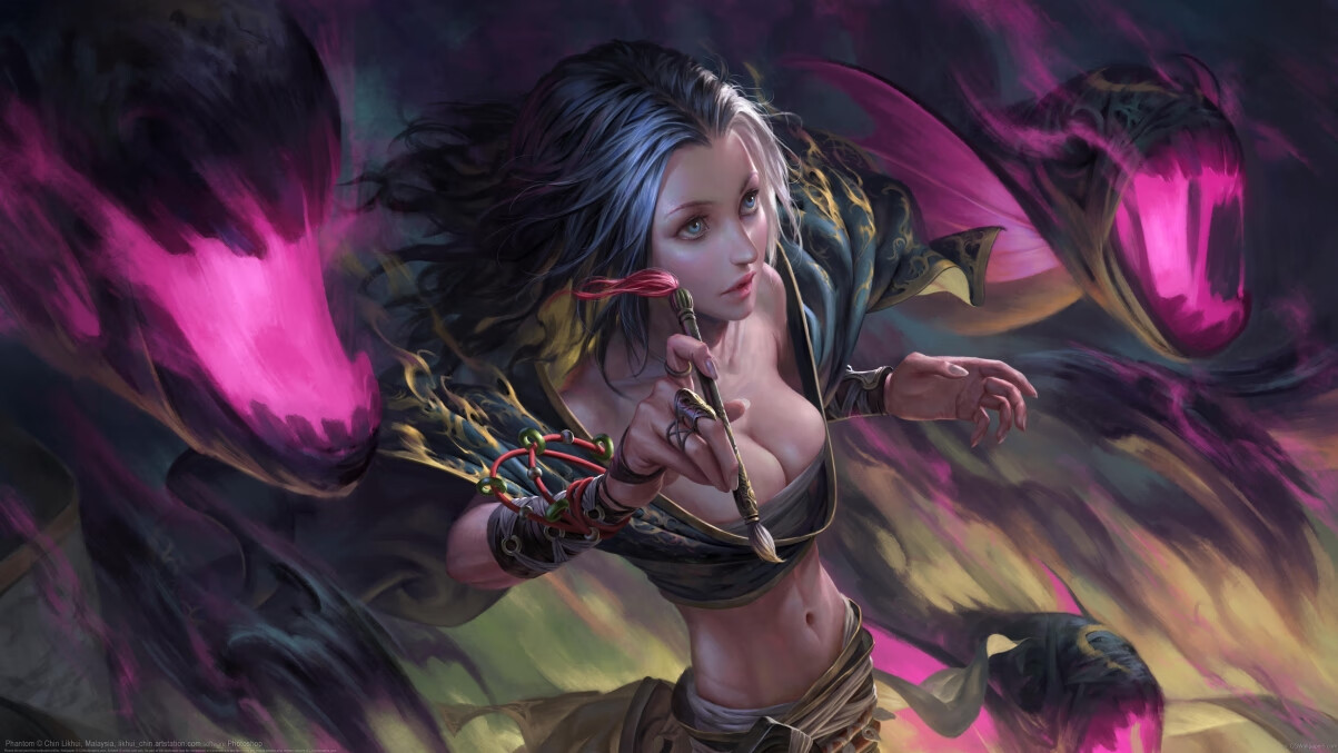 马竞中场调度精准,压制博塔弗戈节奏,马竞战术打法