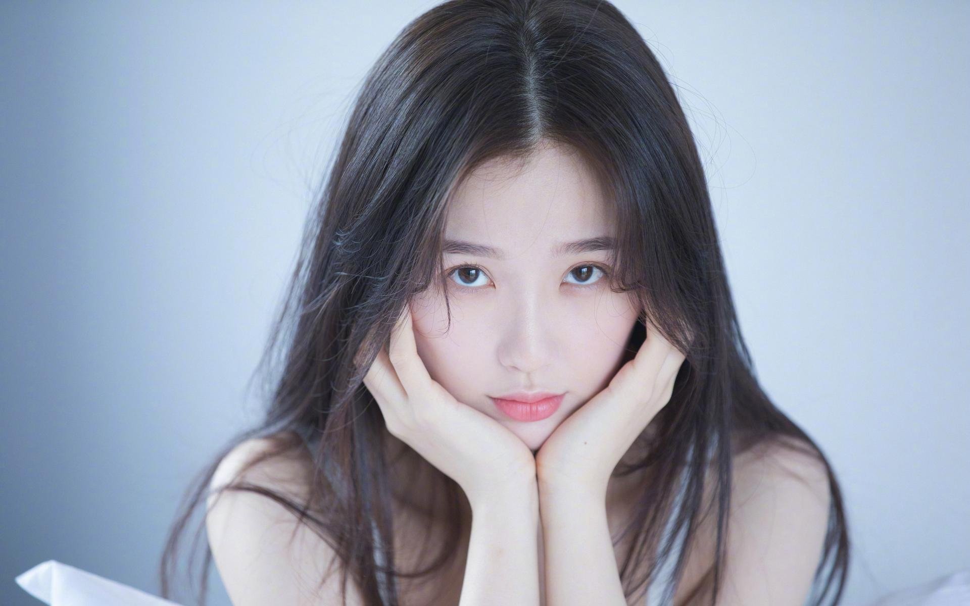 高频率挡拆是否容易被对手识破,高频zvs