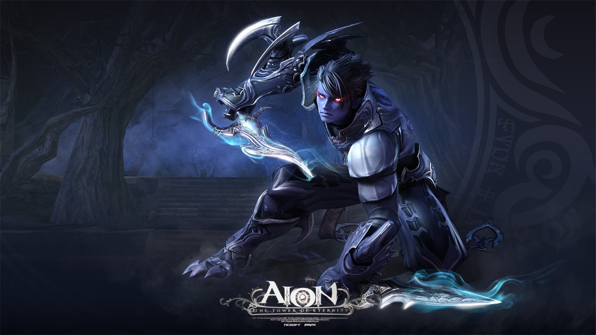 C罗转会新东家引发热议,c罗转会信息