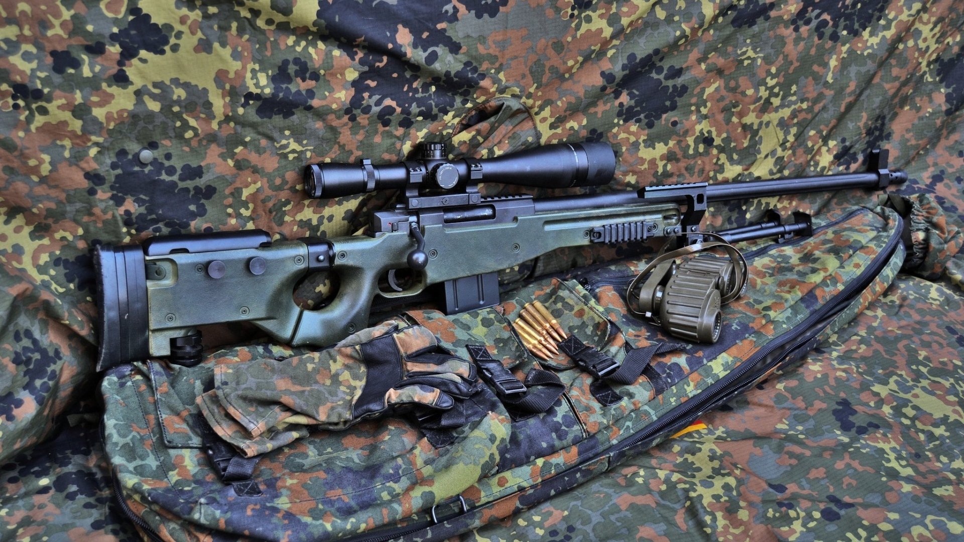 C罗转会新东家引发热议,c罗转会信息