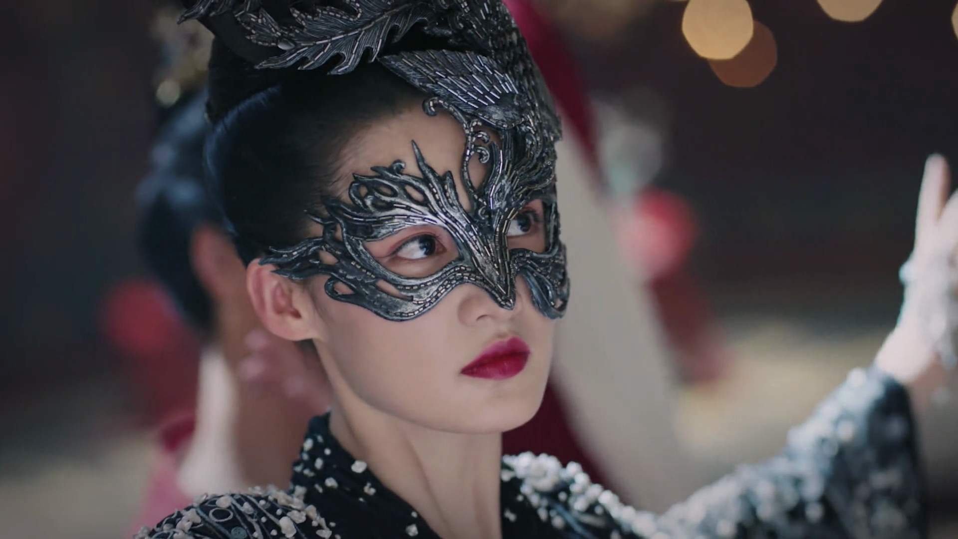 “美洲狮队凭借团队合作晋级橄榄球冠军锦标赛四强”