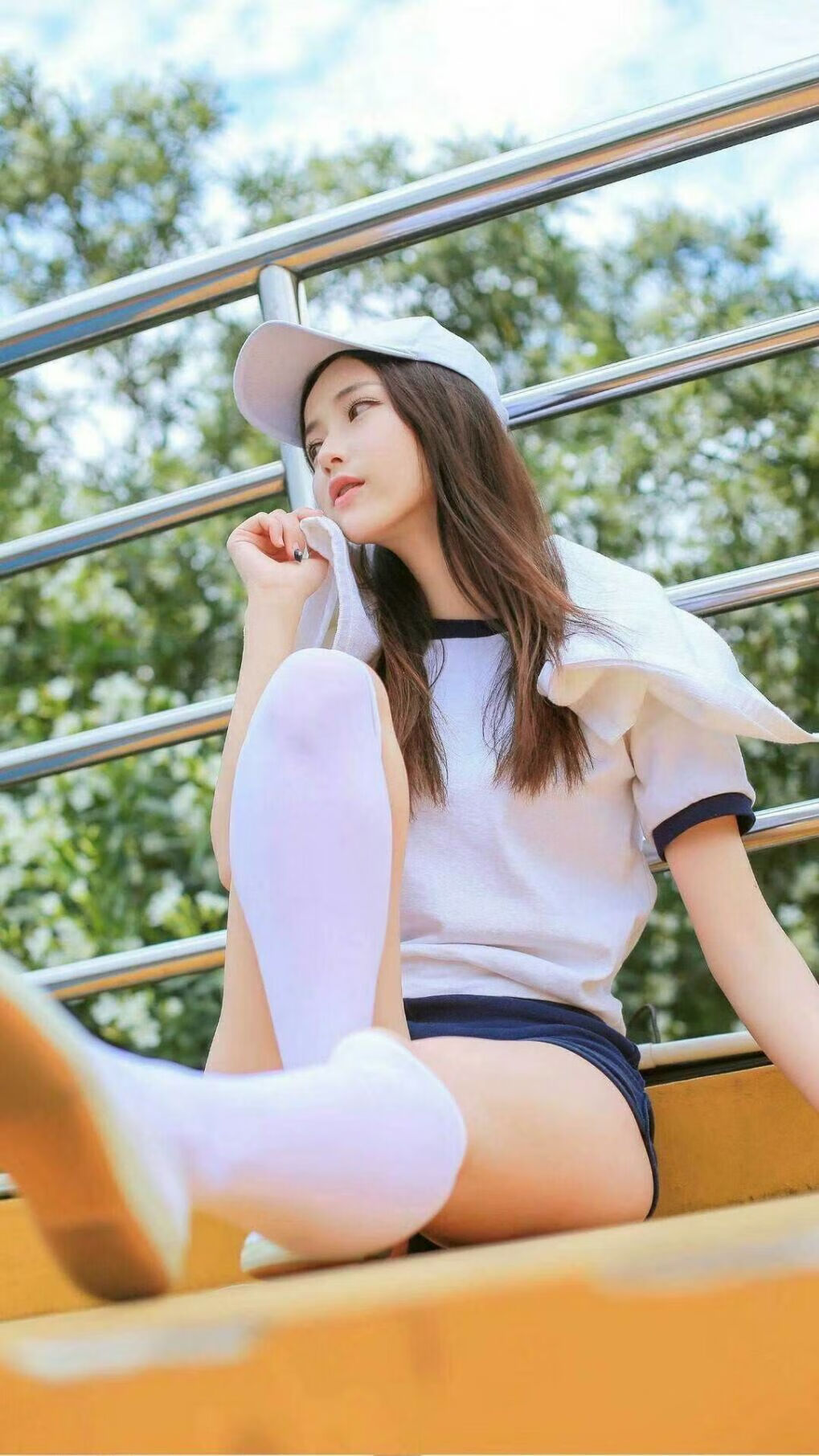 “阿根廷美洲狮队挑战世界强队,未来发展值得期待”