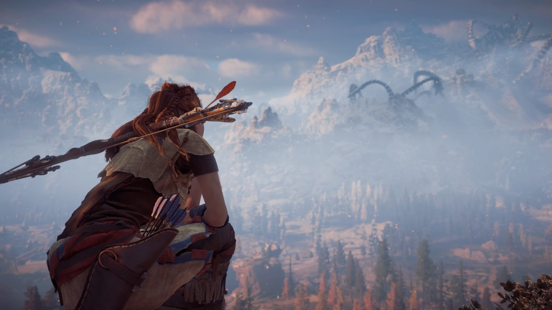 世界杯史诗大战:经典瞬间永载史册,世界杯历史经典比赛