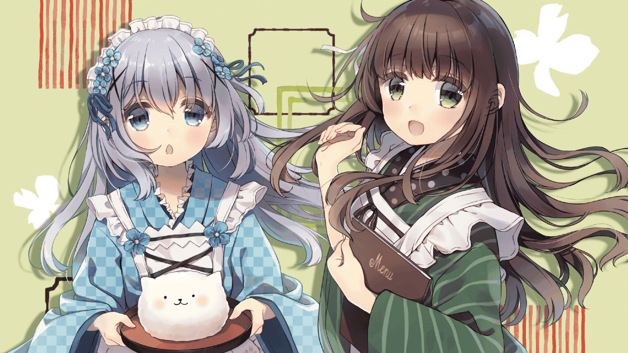 世界杯激情大爆发:每场都精彩无限!,世界杯激情歌曲