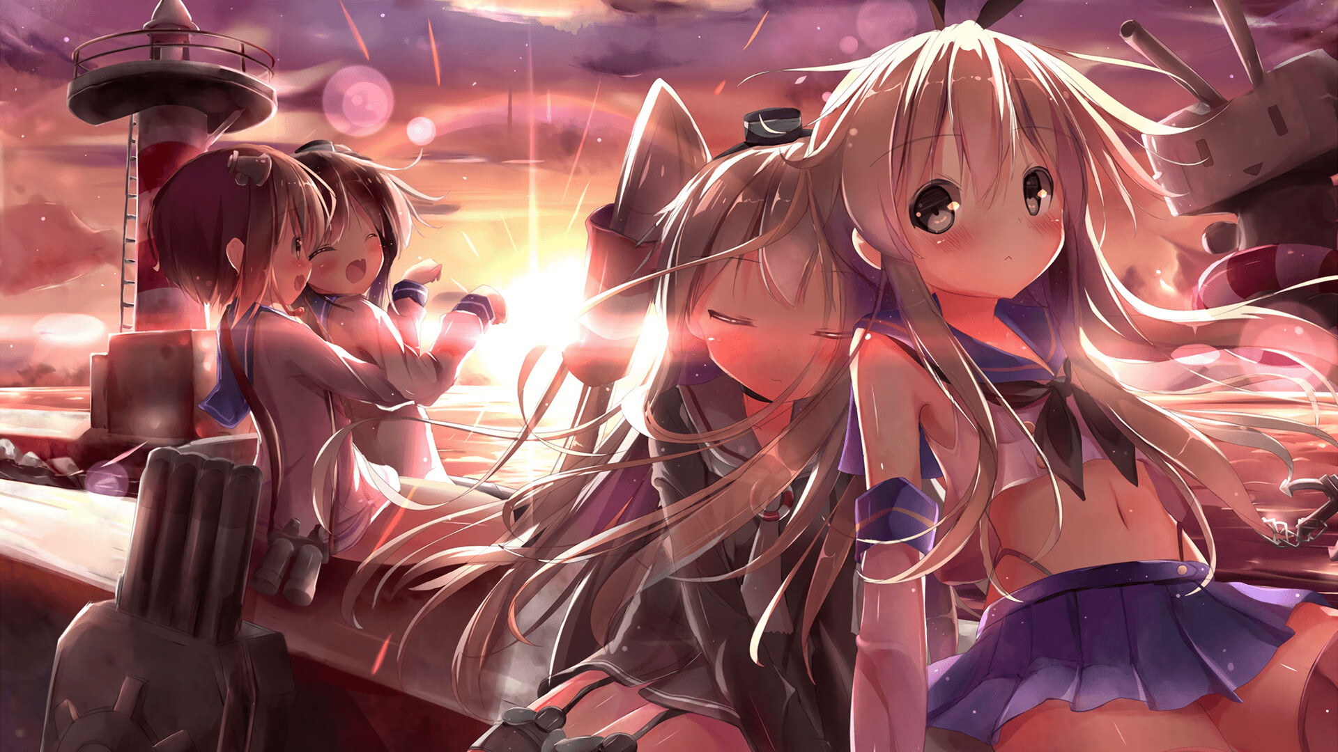 世界杯绝佳瞬间:令人动容的高光时刻集锦,世界杯经典镜头