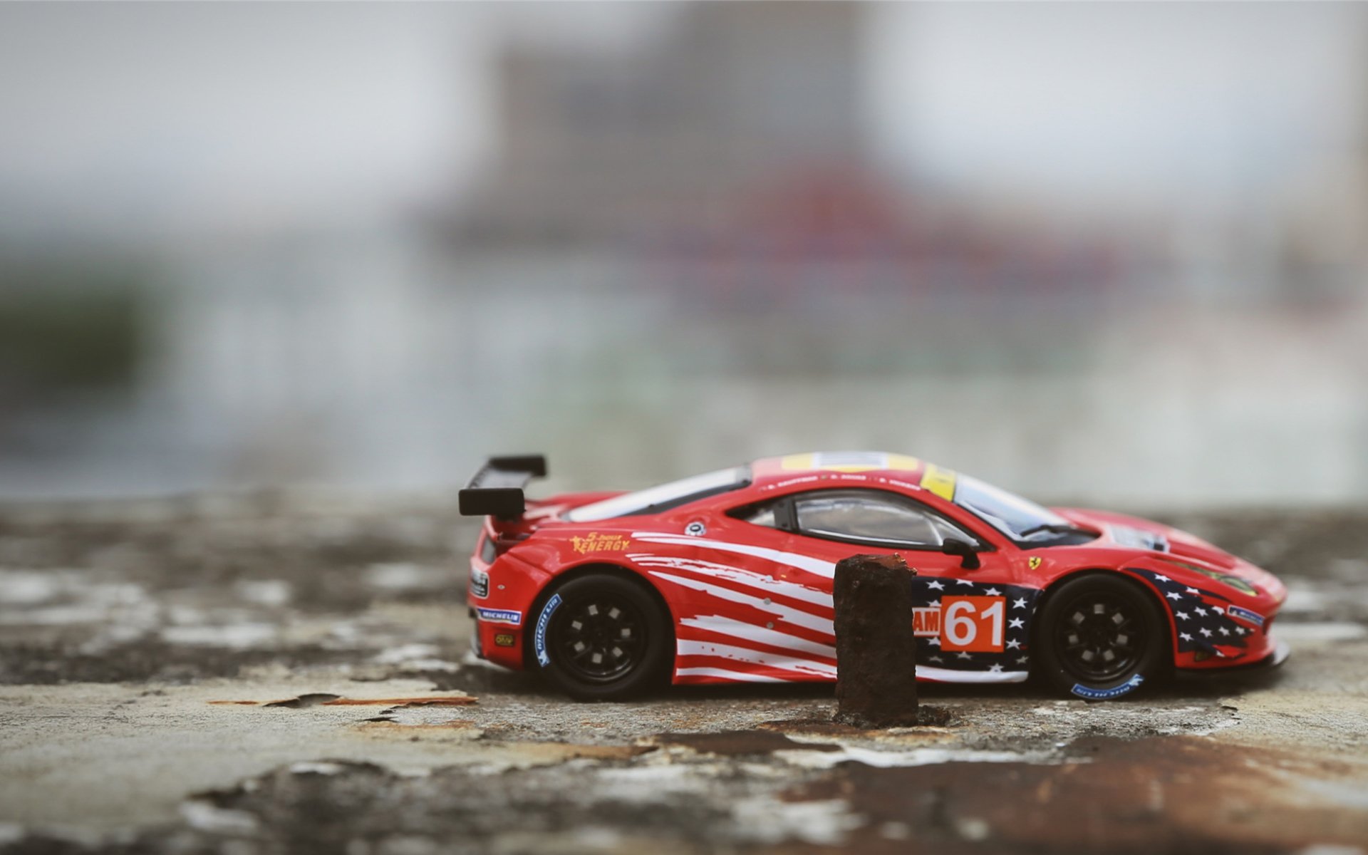 中国女篮斩获亚锦赛冠军,中国女人蓝球亚锦赛