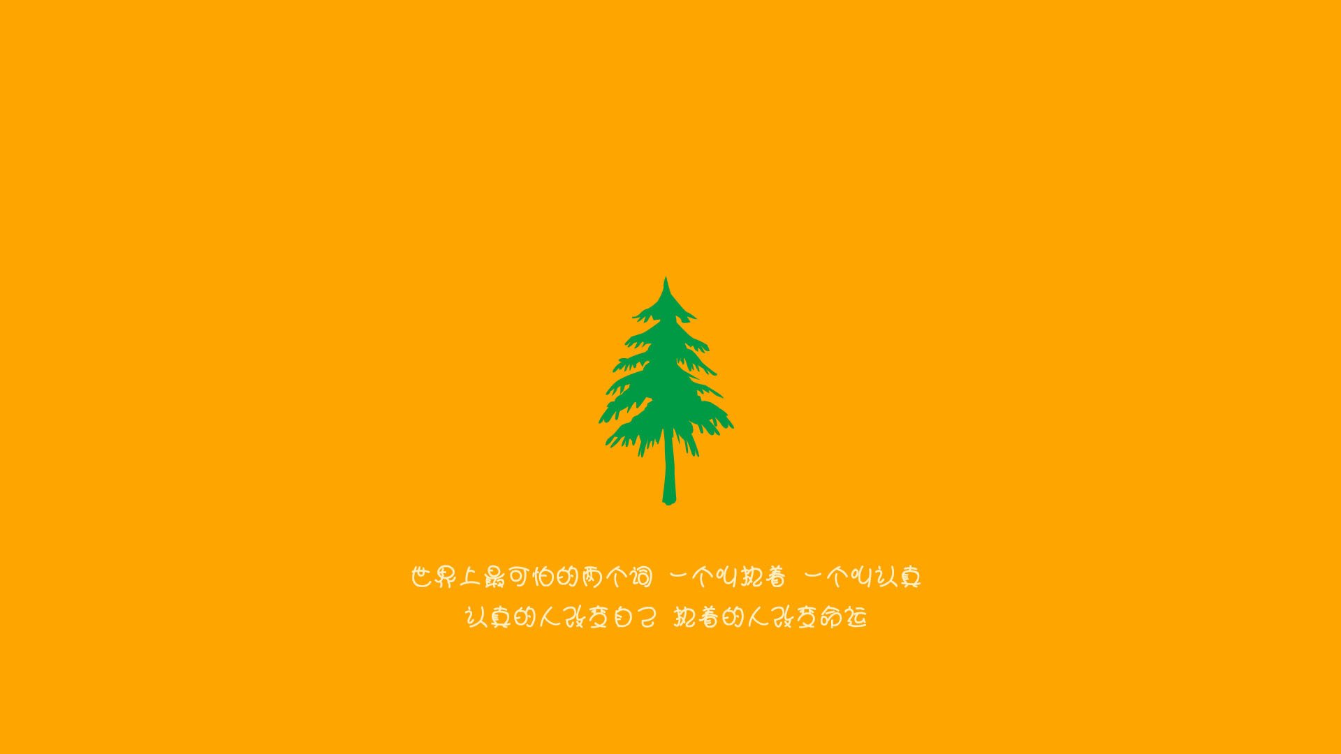 乌拉圭女篮在南美锦标赛中持续强势,逐步迈向世界冠军,乌拉圭南美区预选赛