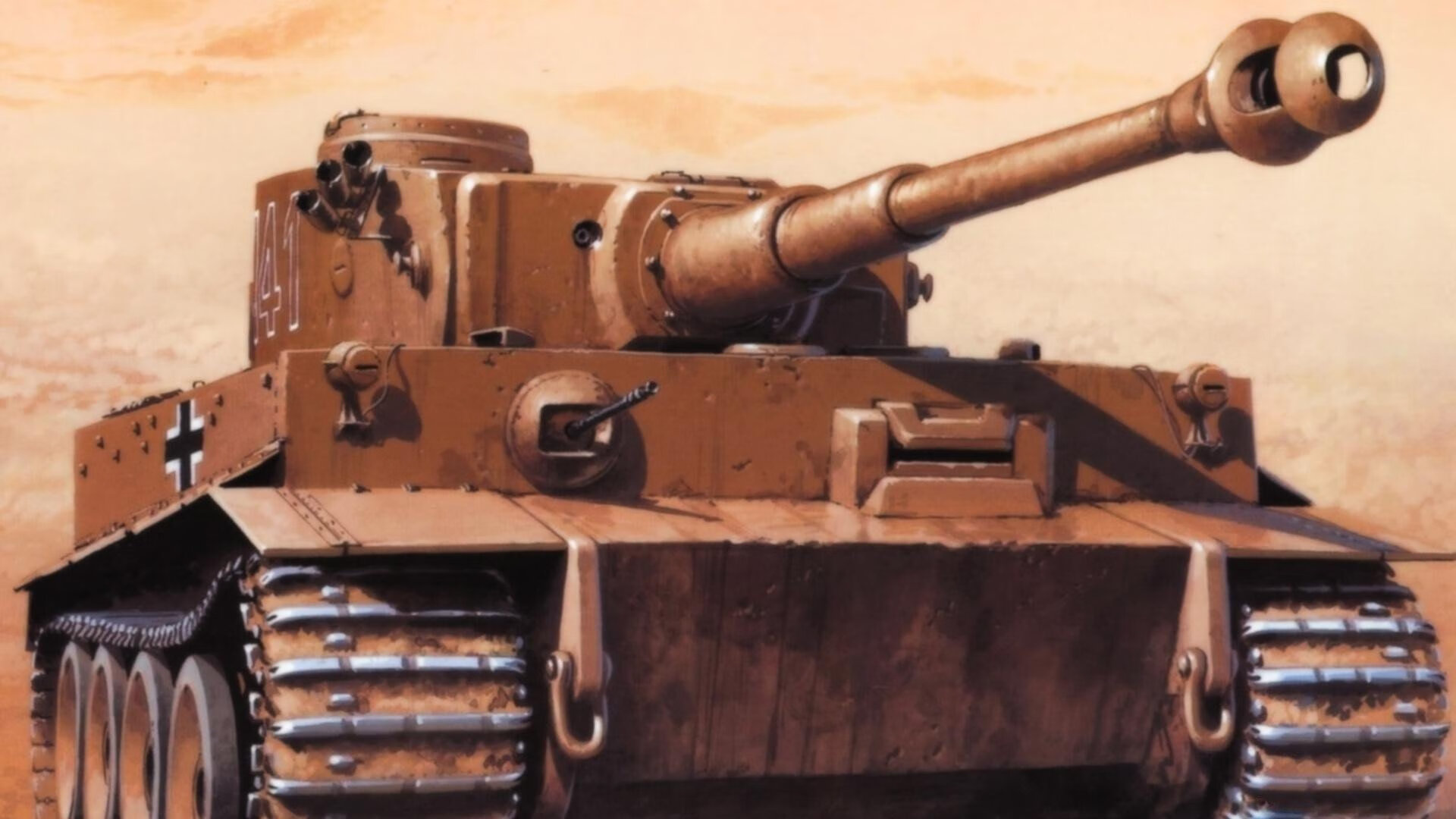 乔·莫伊：全黑队“钢铁防线”，scrum中屡屡压制对手