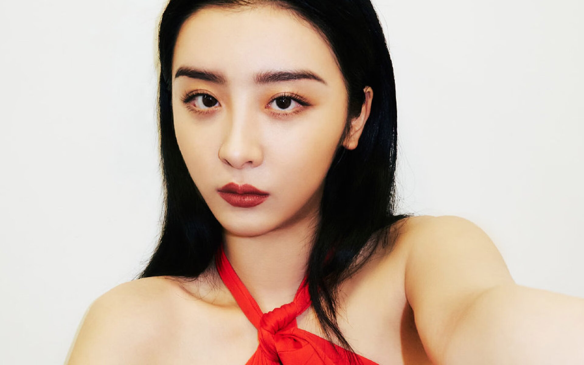 乔·莫伊：全黑队“钢铁防线”，scrum中屡屡压制对手