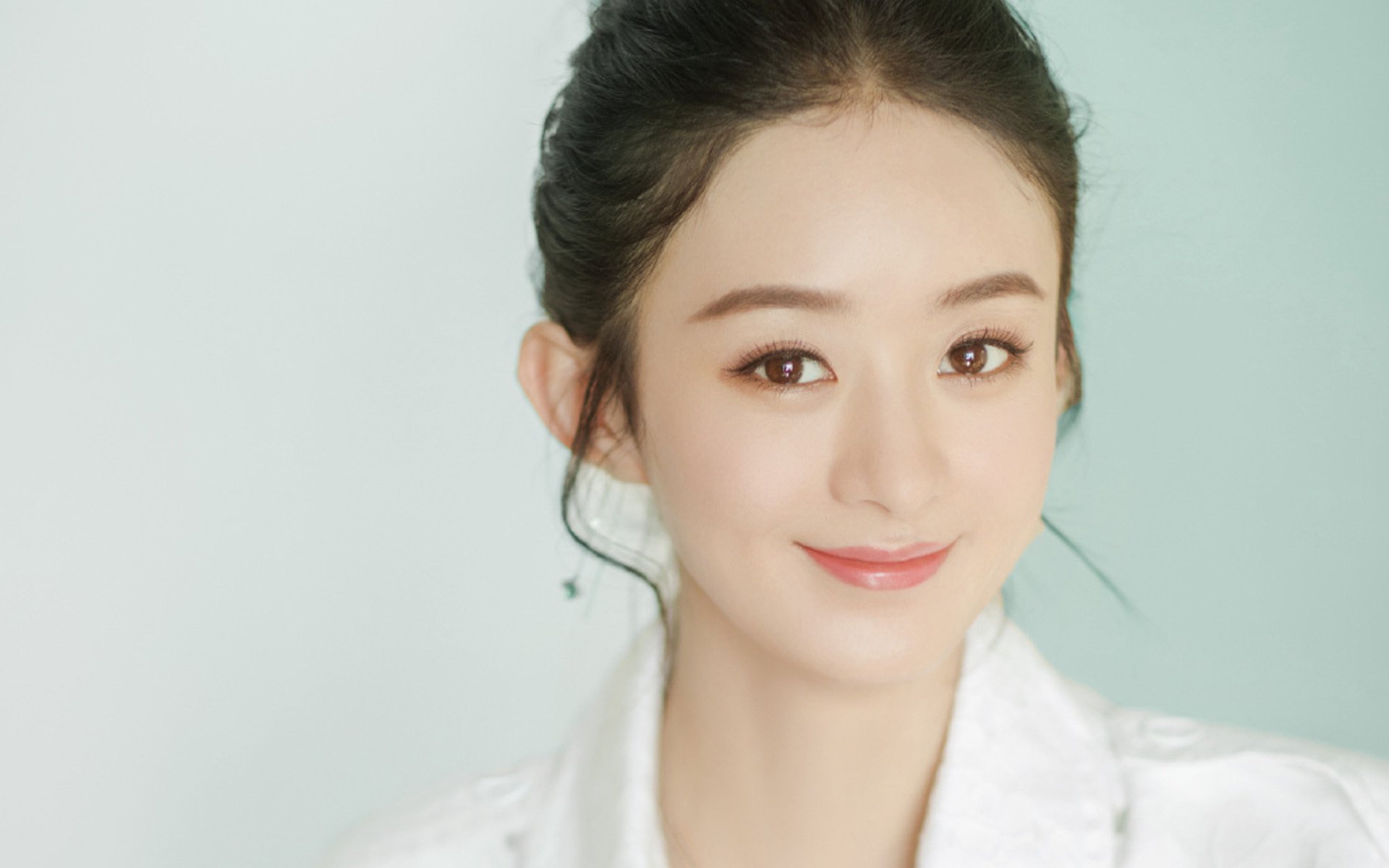 伊朗男篮在亚洲预赛中奋勇冲刺，争夺奥运决赛门票，伊朗男篮落选赛