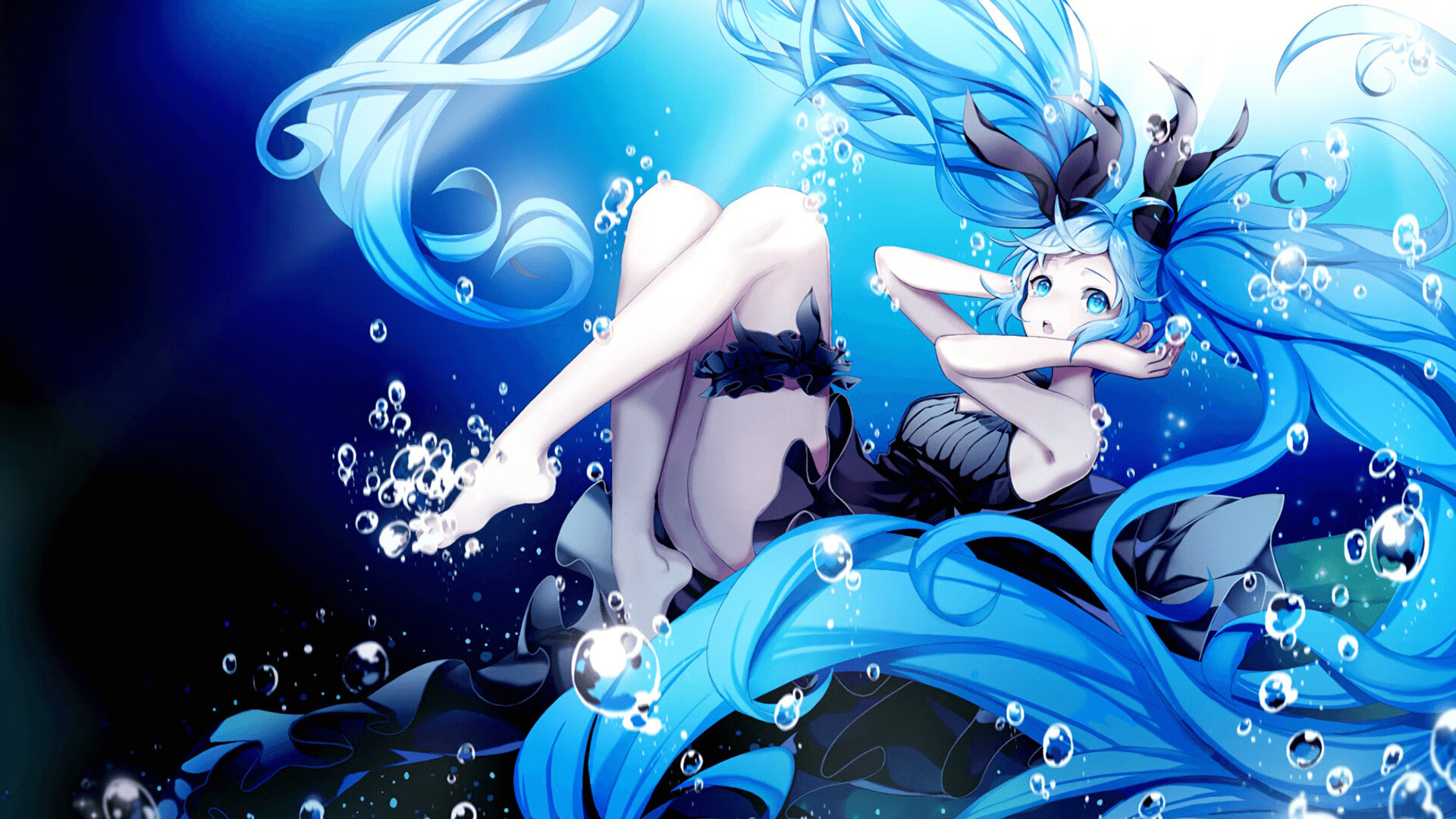 伊朗男篮在亚洲预赛中奋勇冲刺，争夺奥运决赛门票，伊朗男篮落选赛