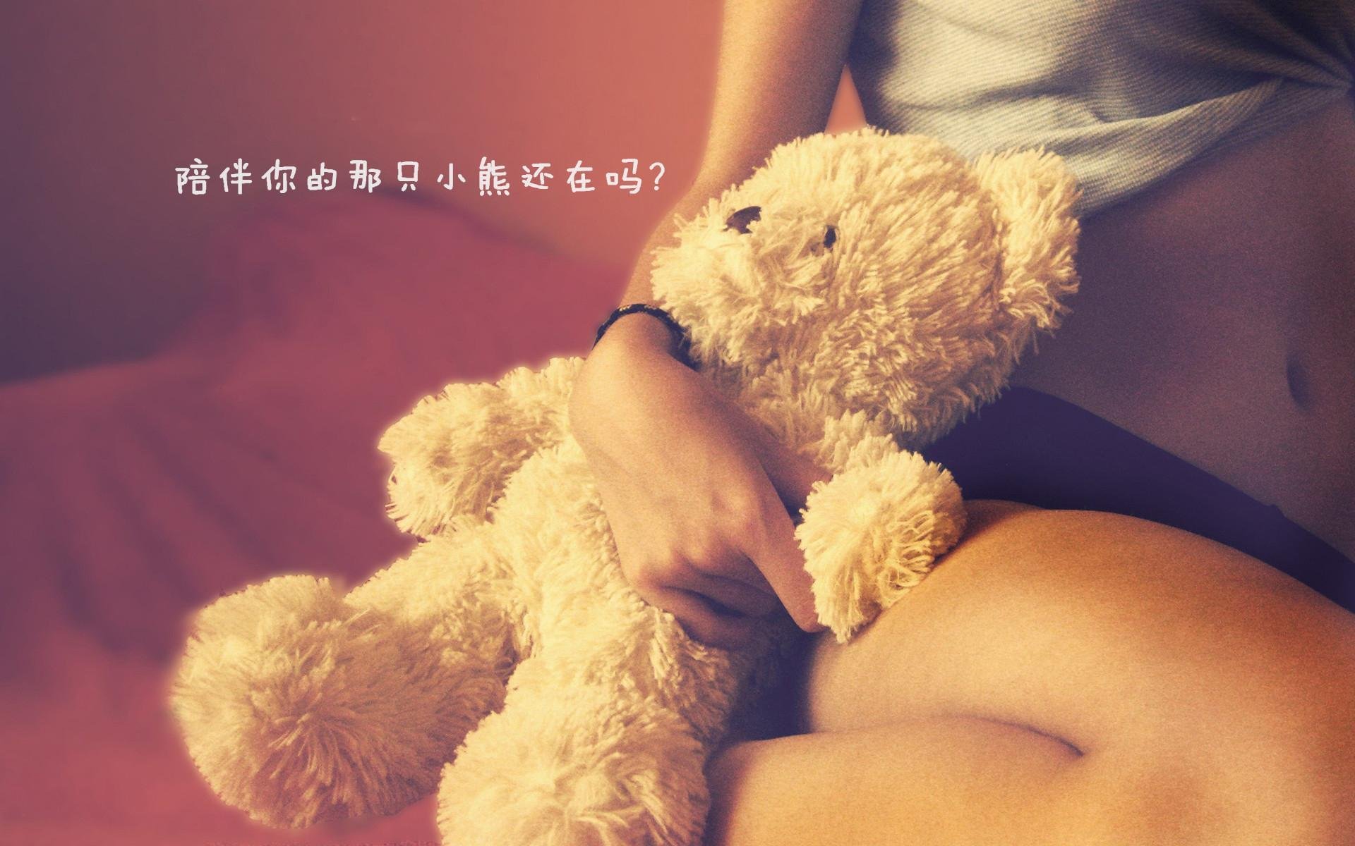 体育新闻中心通报运动装备自主品牌孵化支持计划,运动装备市场