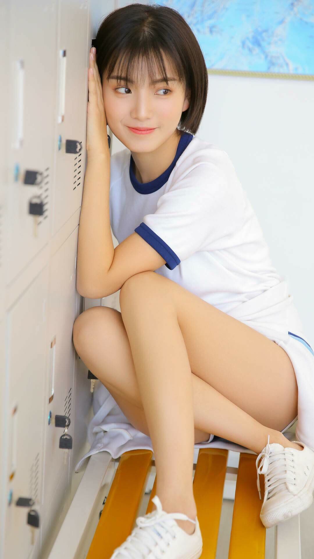 冲刺之王 切拉苏奥洛蛙泳爆发惊艳,切拉瓦洛