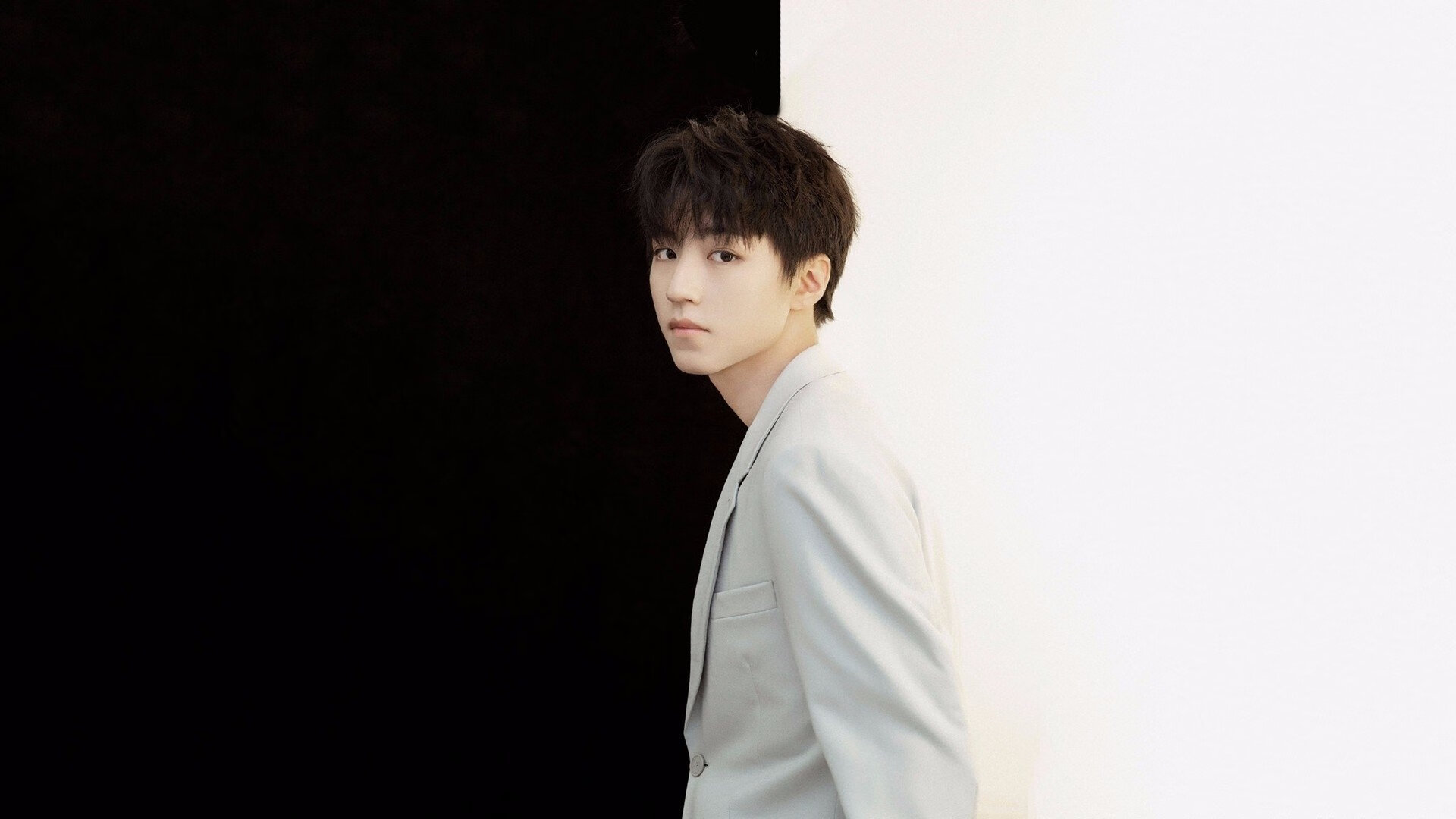 冲刺之王 切拉苏奥洛蛙泳爆发惊艳,切拉瓦洛